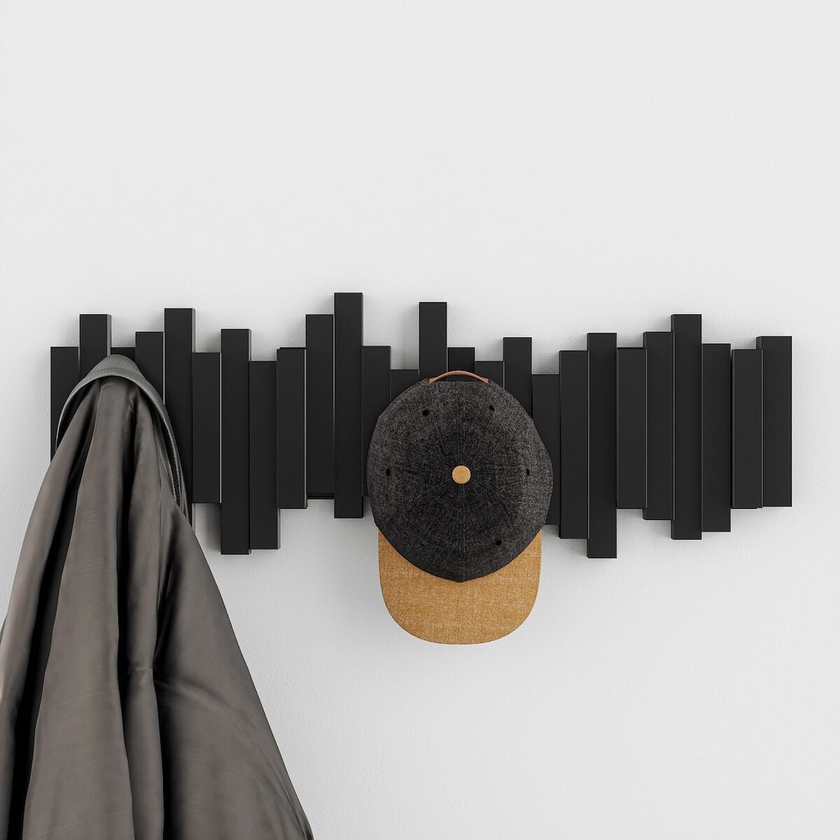 umbra-sticks-naulakko-5-koukulla-musta