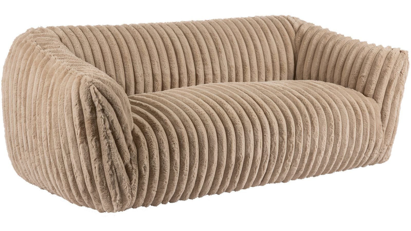 torvane-3-istuttava-sohva-manchester-beige