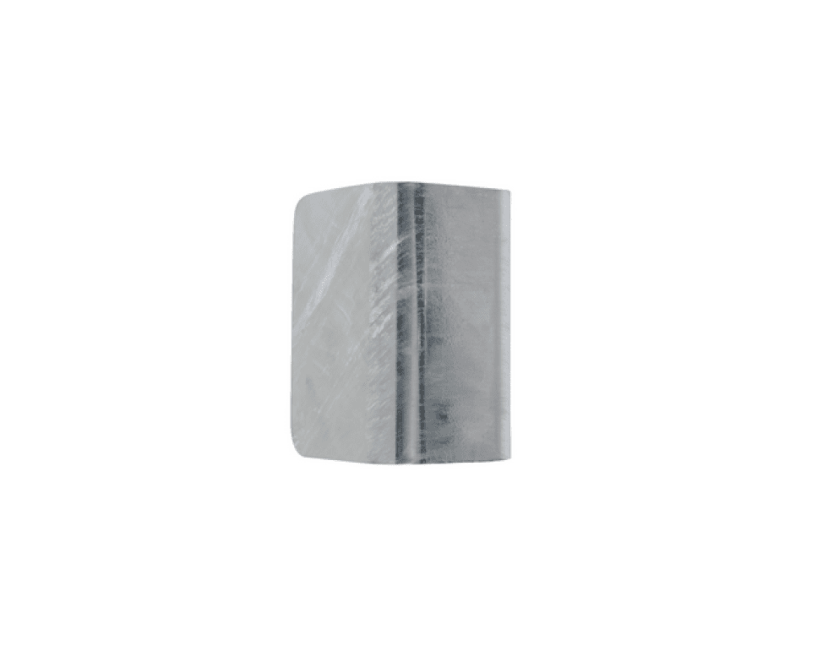belid-taurus-seinavalaisin-ulkokayttoon-teras