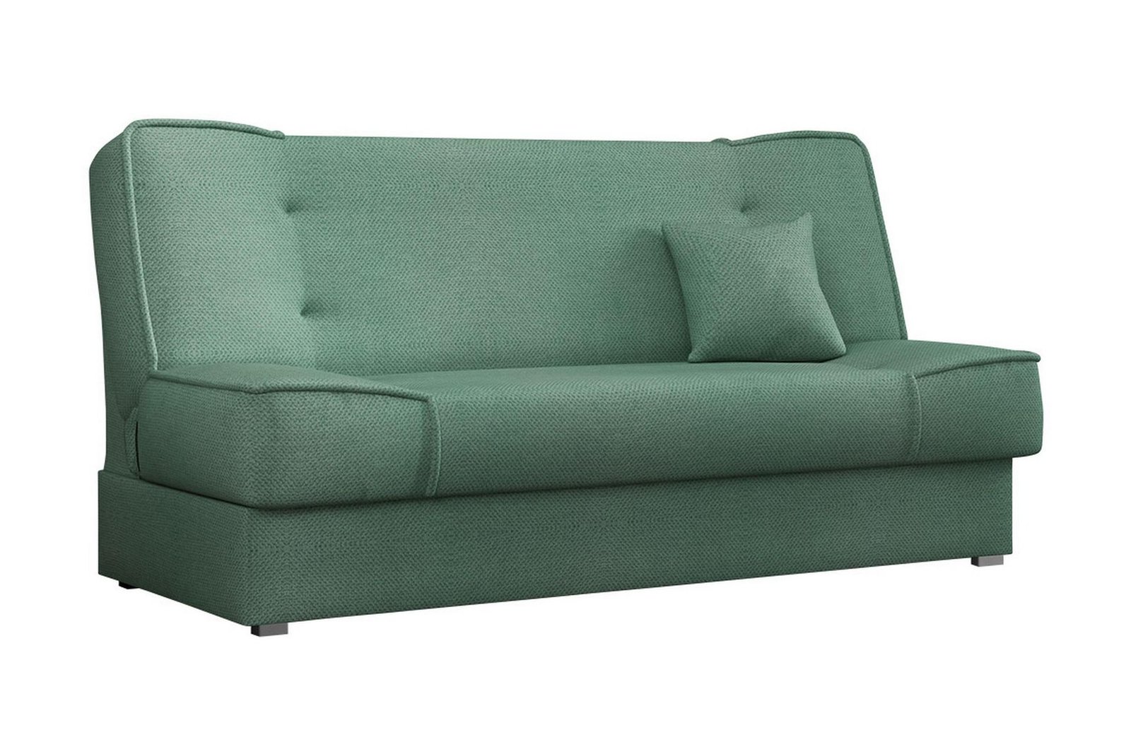 sohva-gabi-175x80x80-cm-vihrea