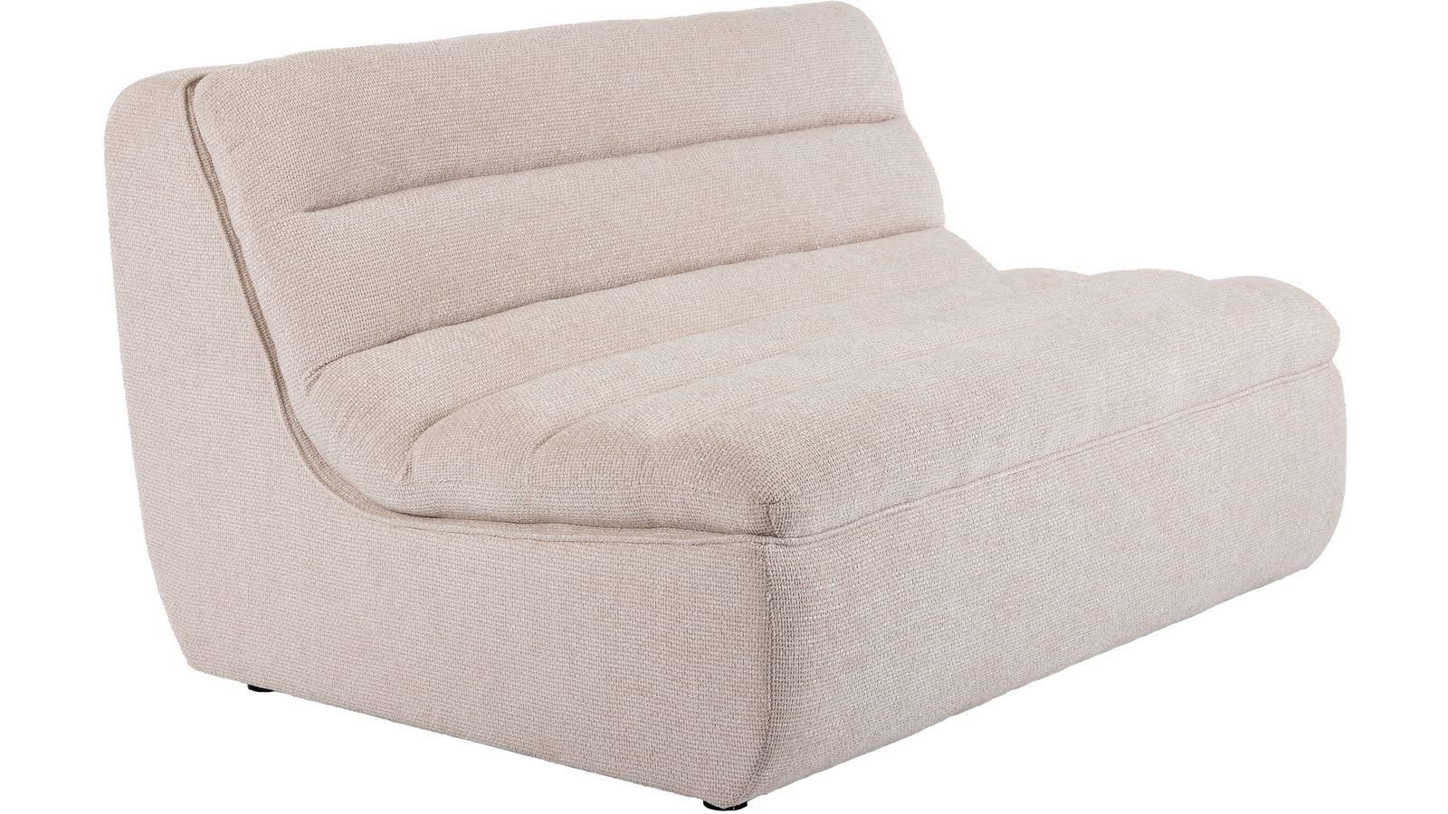 valdoro-2-istuttava-keskimoduuli-kankaalla-135-cm-beige