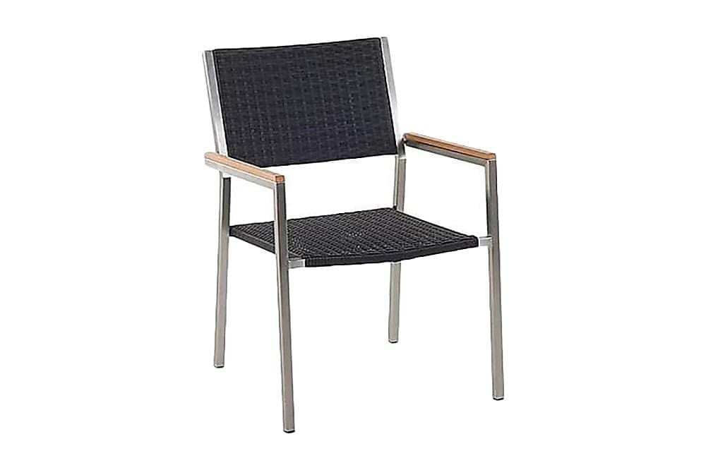 puutarhatuoli-grosseto-65-cm-8-kpl