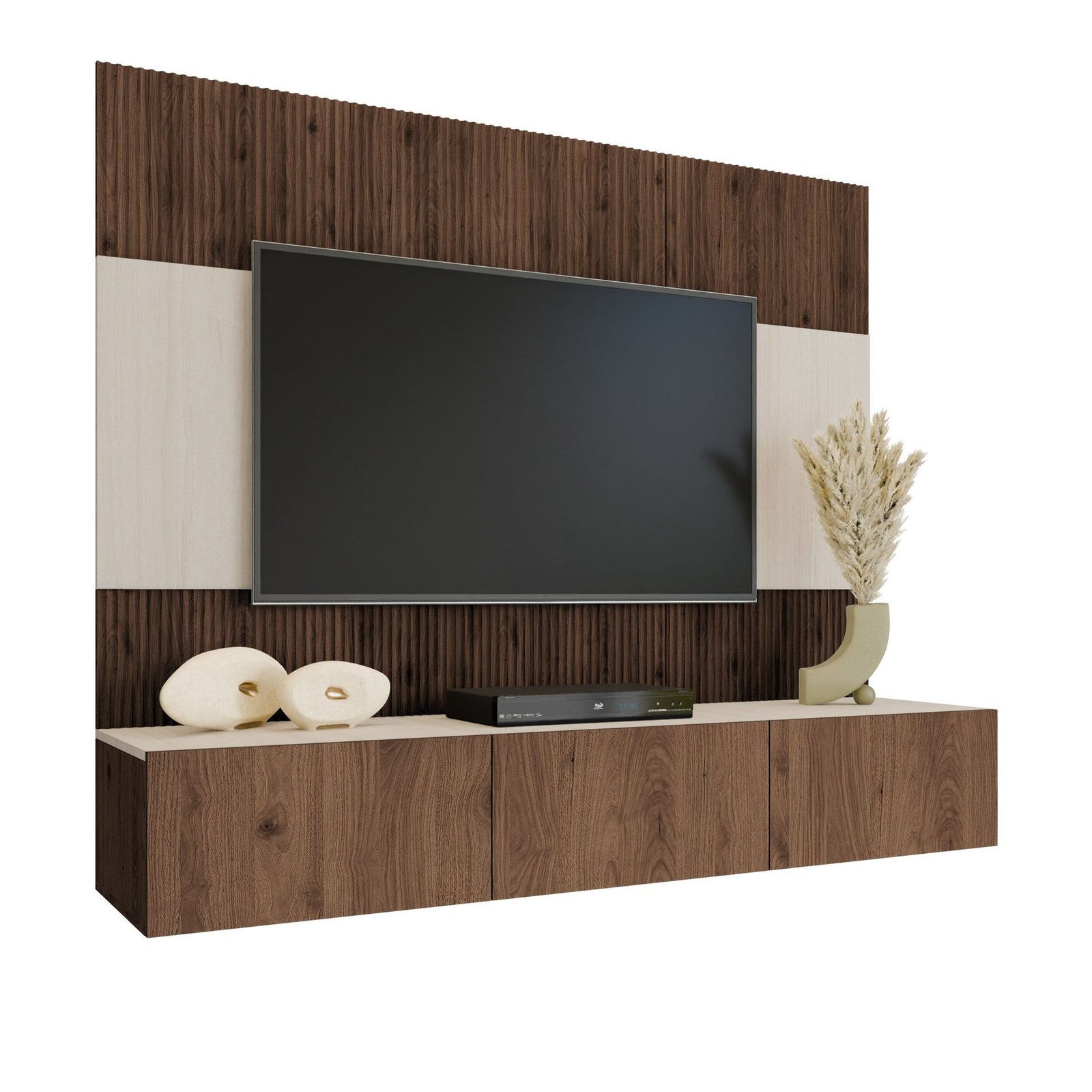 seinayksikko-no_brand-tv-taso-180x150-deromi-ruskea
