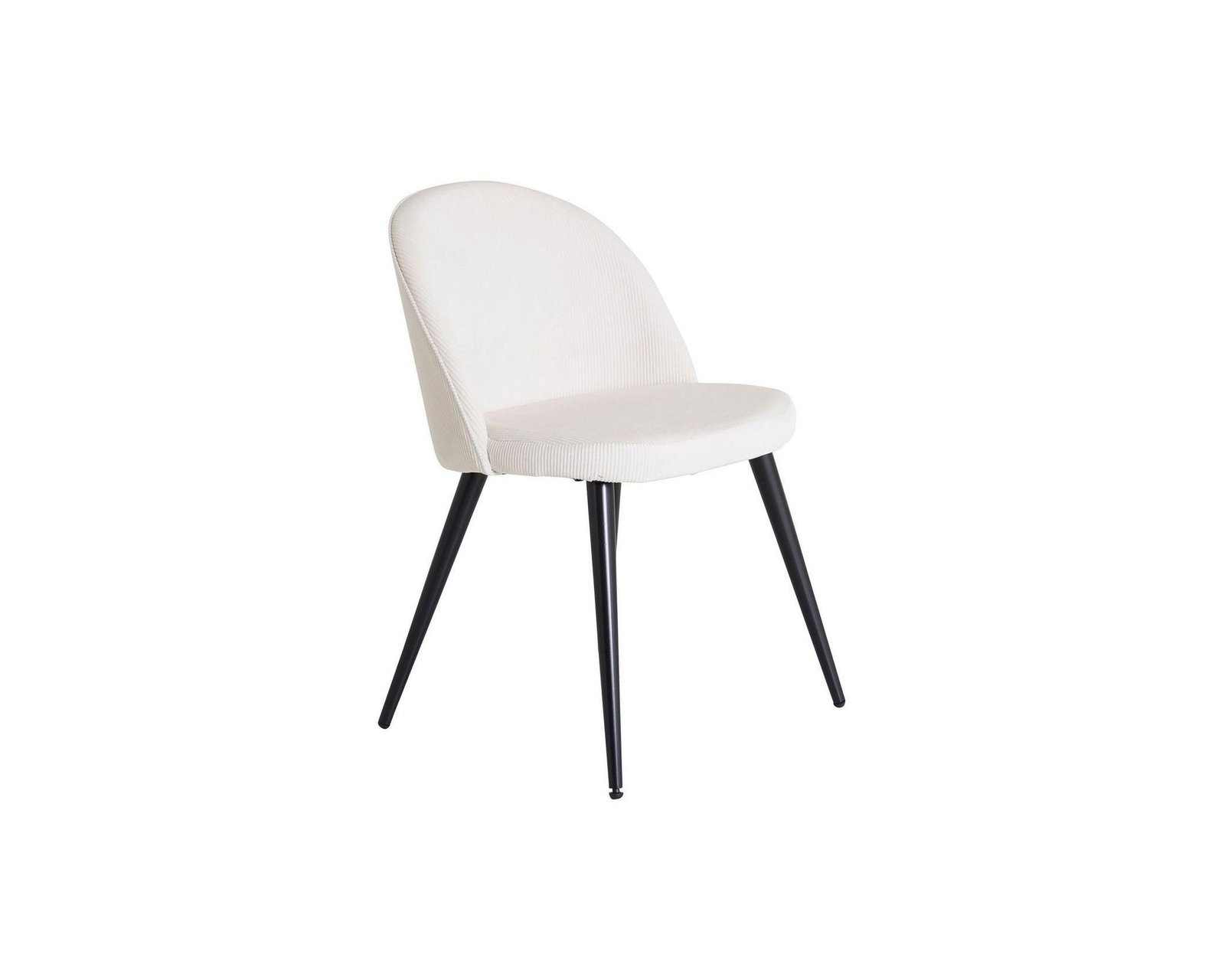 velvet-deluxe-ruokapoydan-tuoli-valkoinen-2-kpl-setti