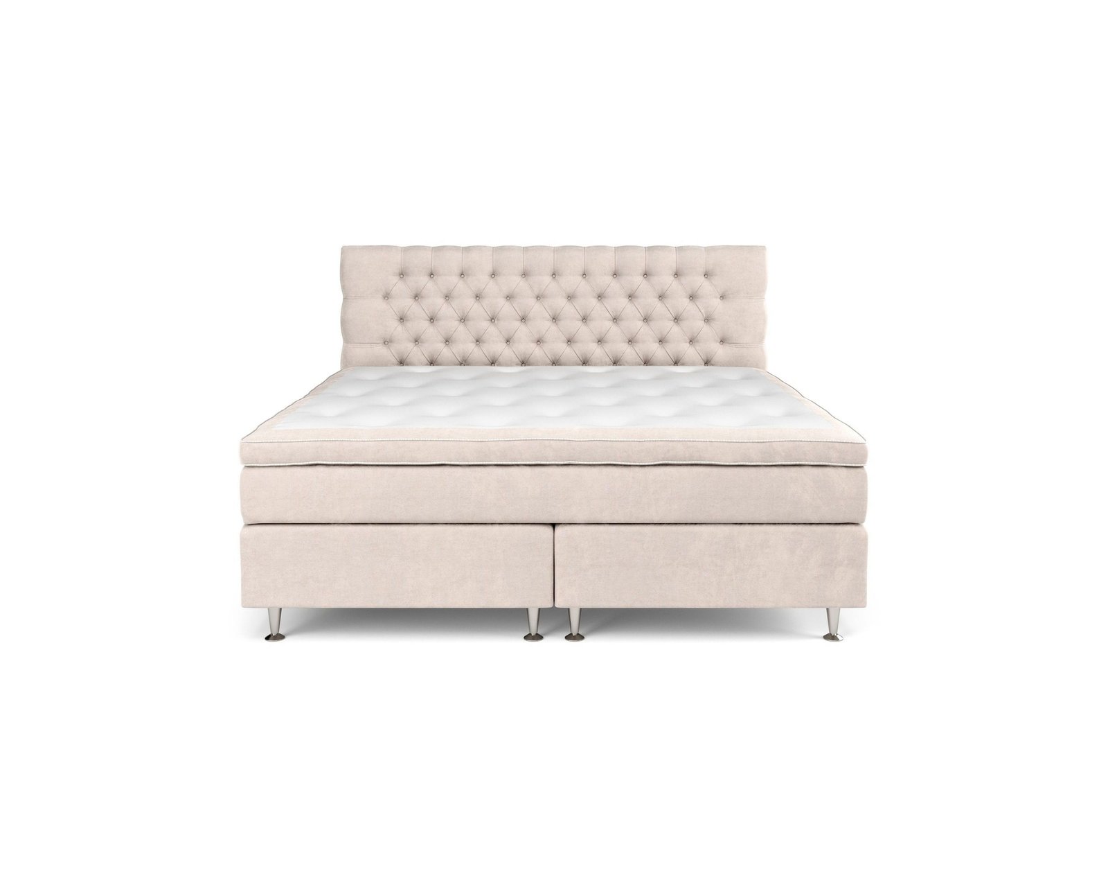 celine-sankypaketti-210-cm-beige