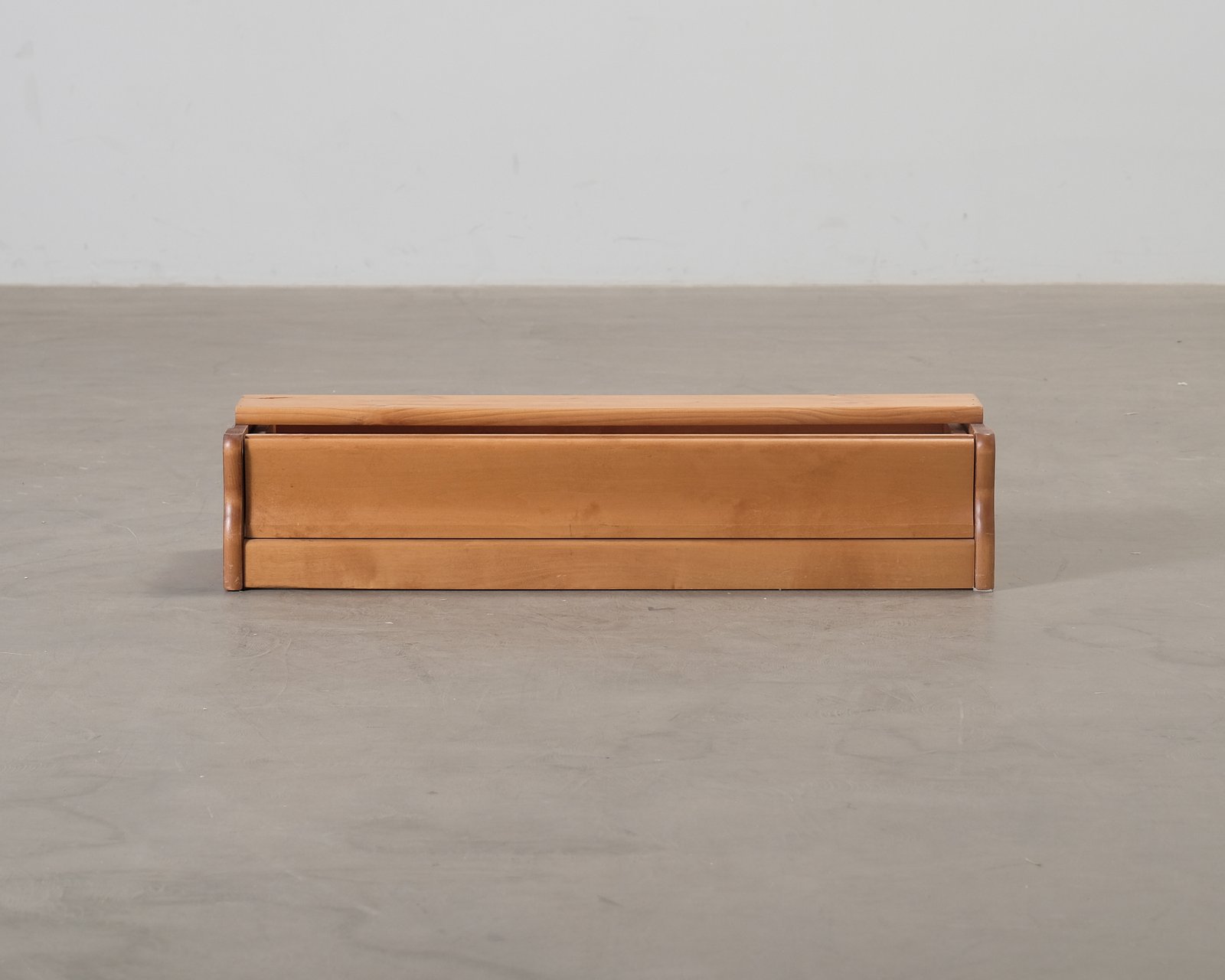boknas-alasokkeli-s39-8