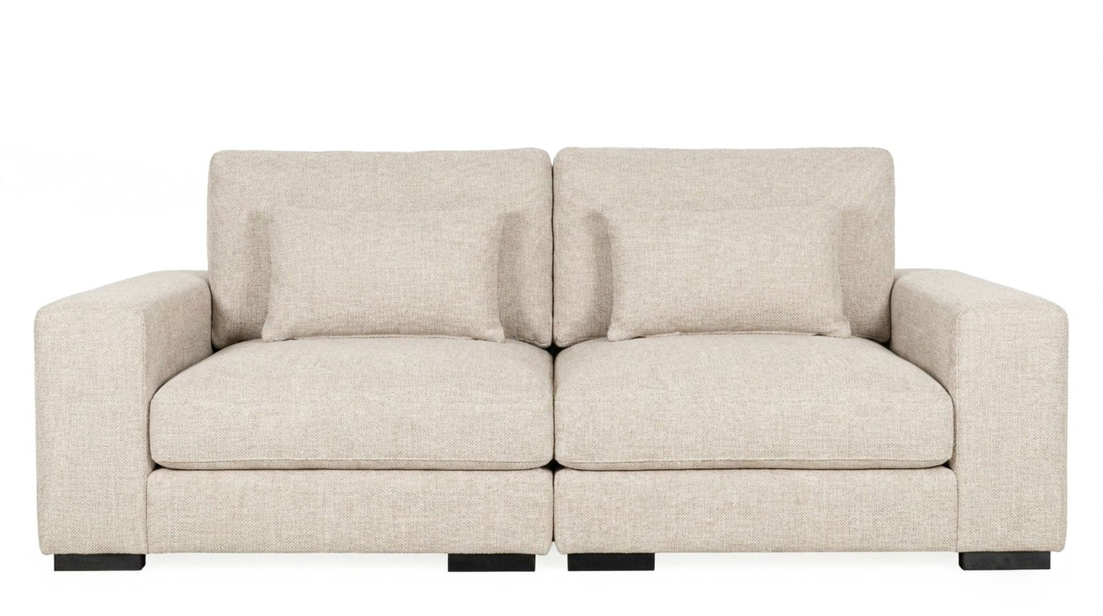 dubai-2-istuttava-sohva-extra-syva-chenille-kankaalla-beige