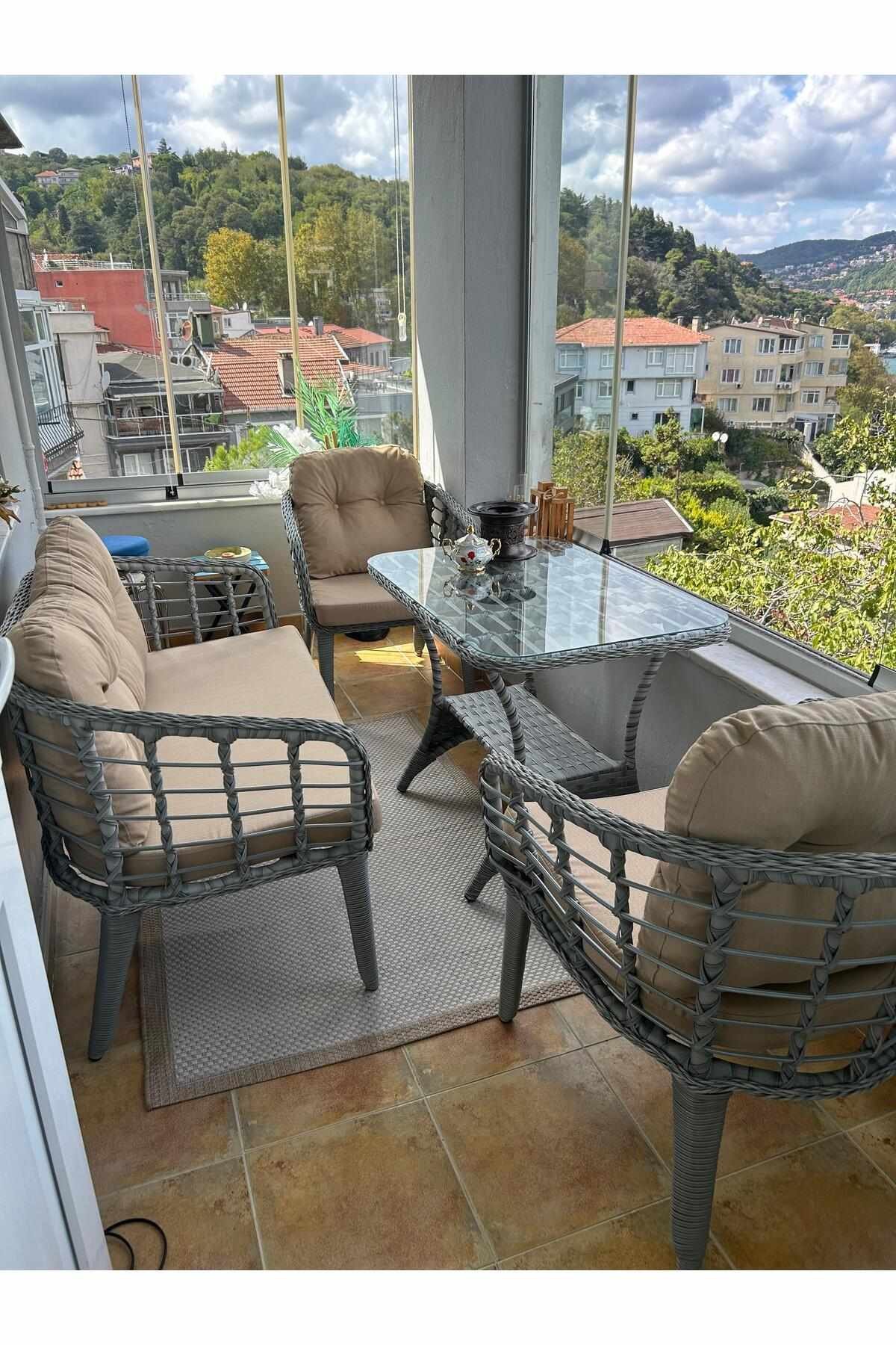 garden-lounge-set-atelier-del-sofa-beige-harmaa