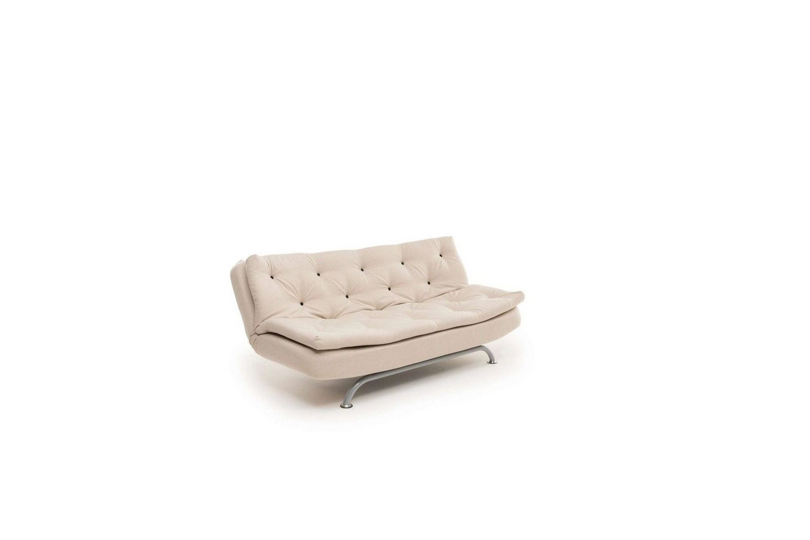 soren-vuodesohva-3-sits-beige