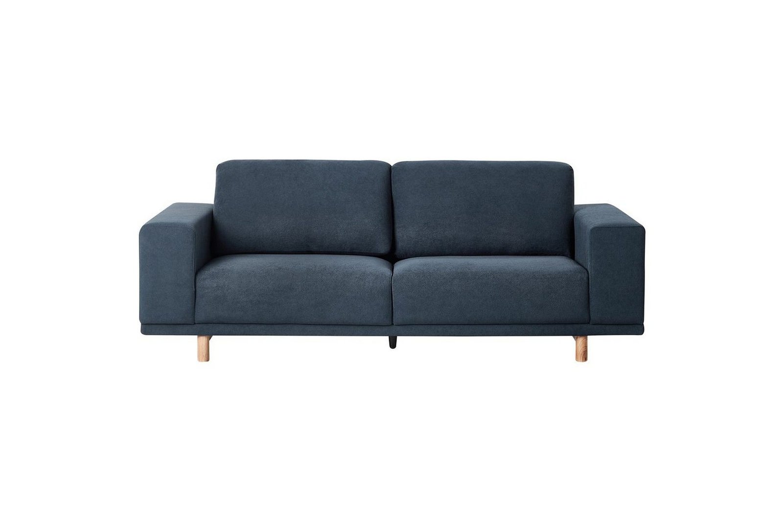 3-sitssoffa-beliani-nivala-bla-blue