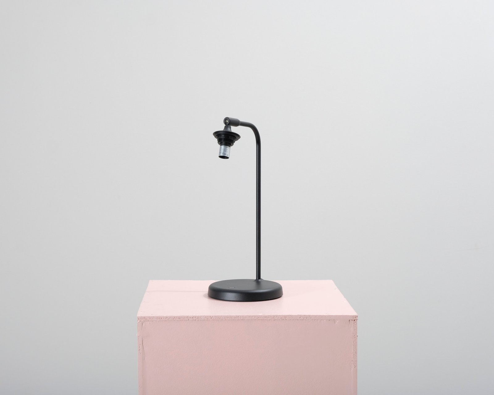 new-works-material-lampunjalka