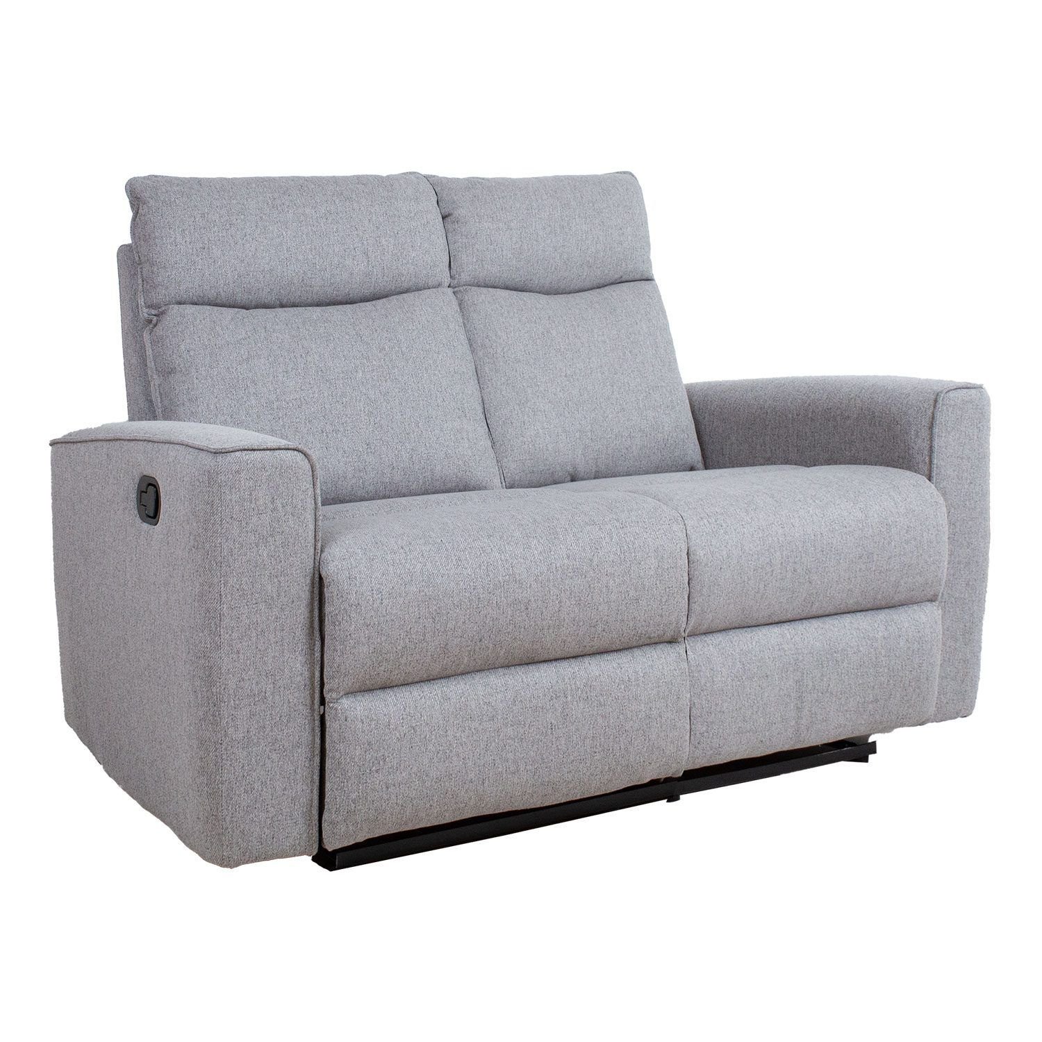 recliner-sohva-fjolna-2-istuttava-manuaalisella-mekanismilla-harmaa