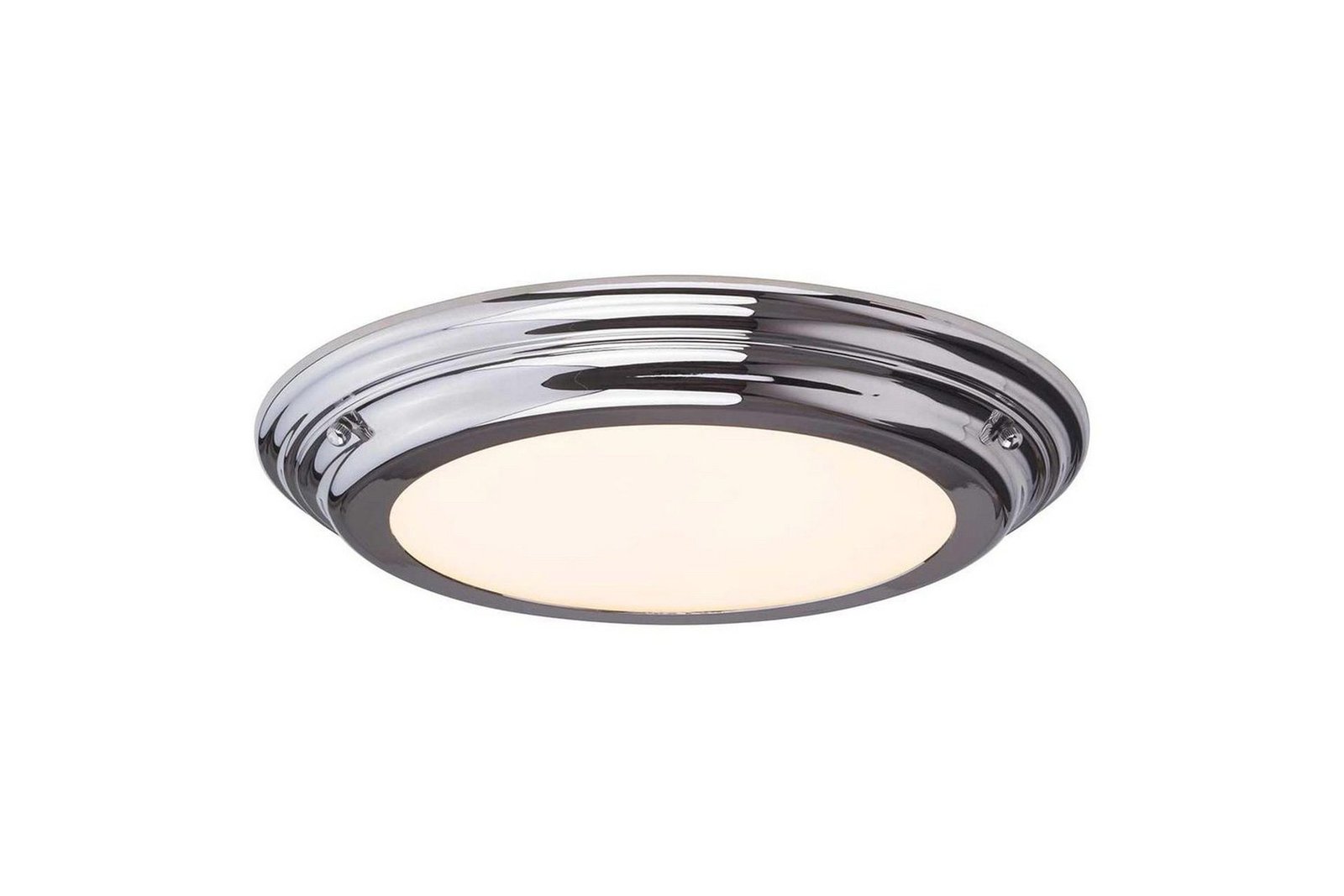 kattopinta-asennus-elstead-lighting-welland-361x361x40-mm-361x361x40-mm