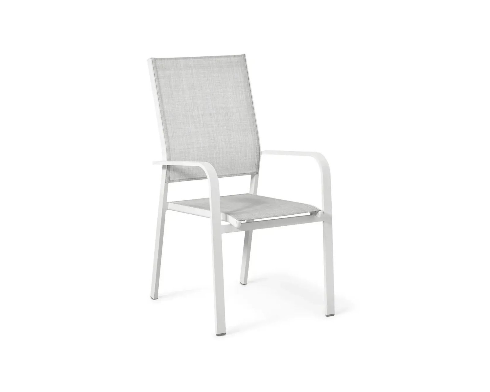 mio-modena-terassituoli-2kpl-setti