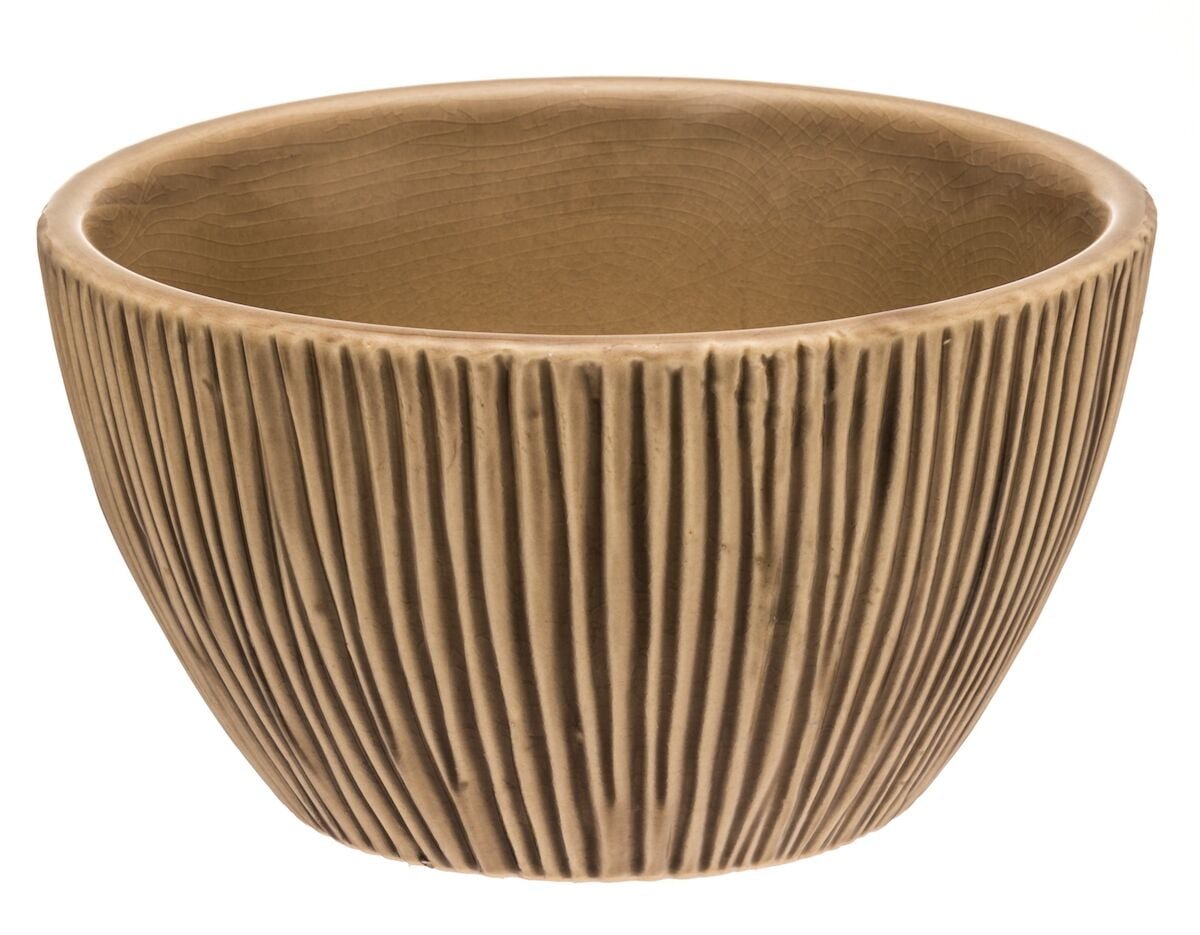 fanni-k-ehtoo-kulho-205-cm-beige