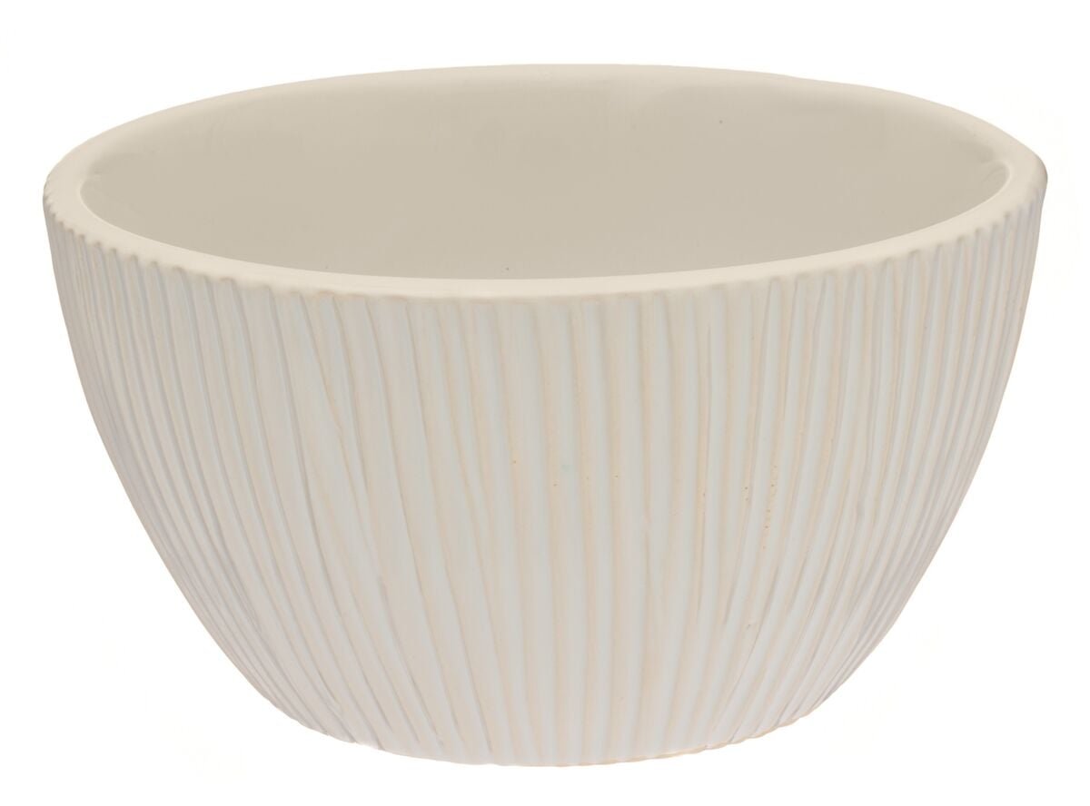fanni-k-ehtoo-kulho-205-cm-hiekka