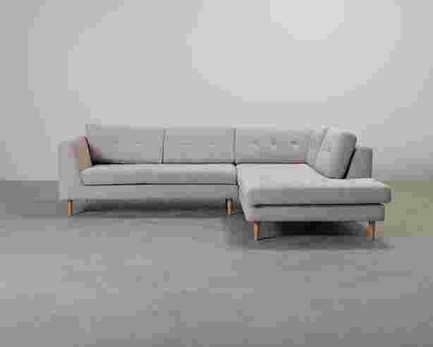 sofacompany-nelson-3-istuttava-avokulmasohva-harmaanbeige-2