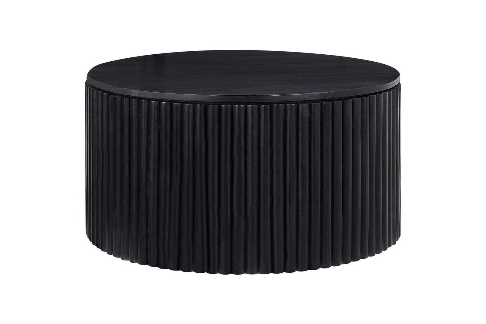 soffbord-beliani-kirkwood-ljus-tra-black