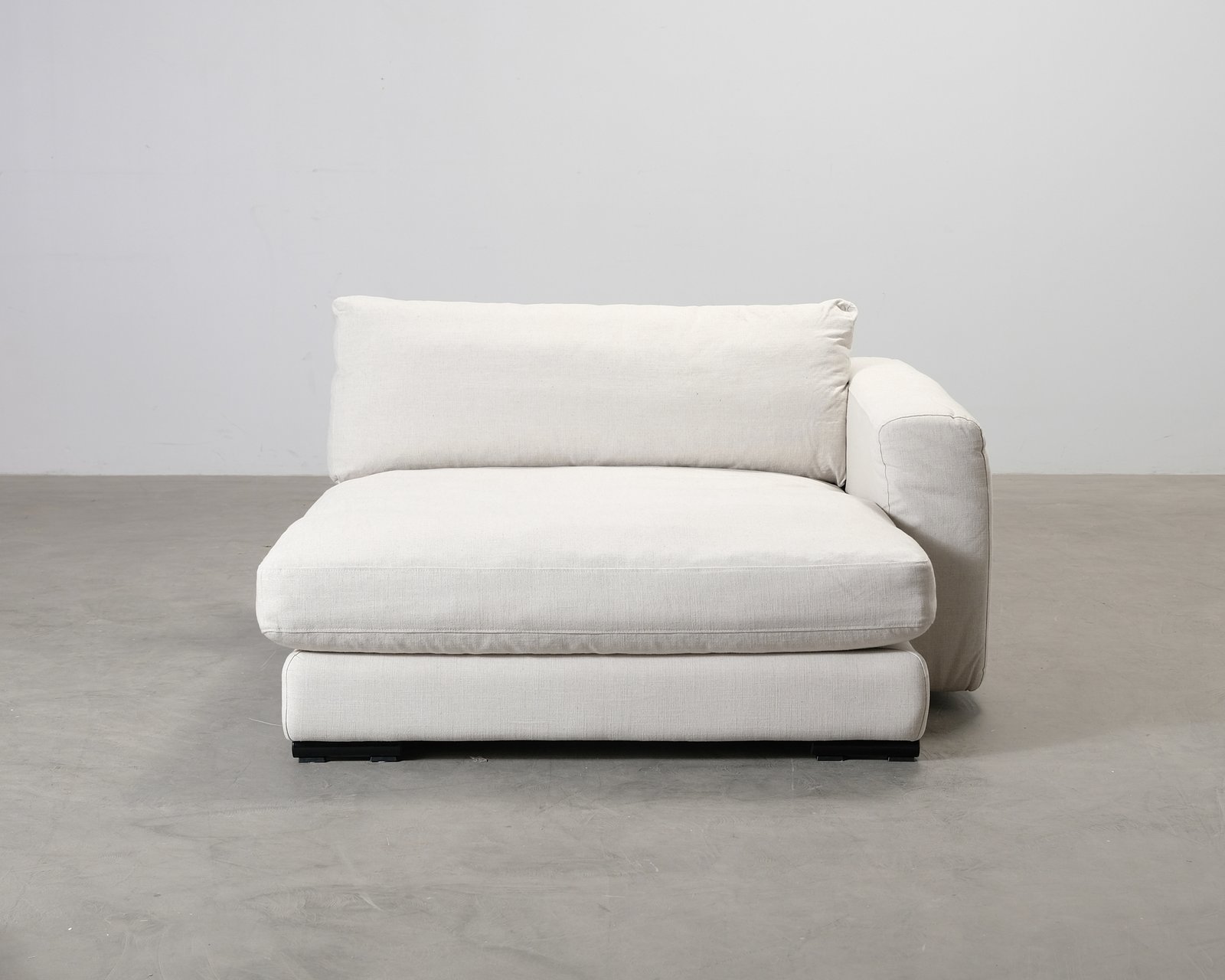 sweef-mammuten-loveseat-sohvamoduuli