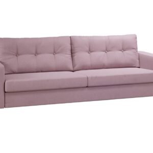 Mist Sohva 154x91x83 cm -