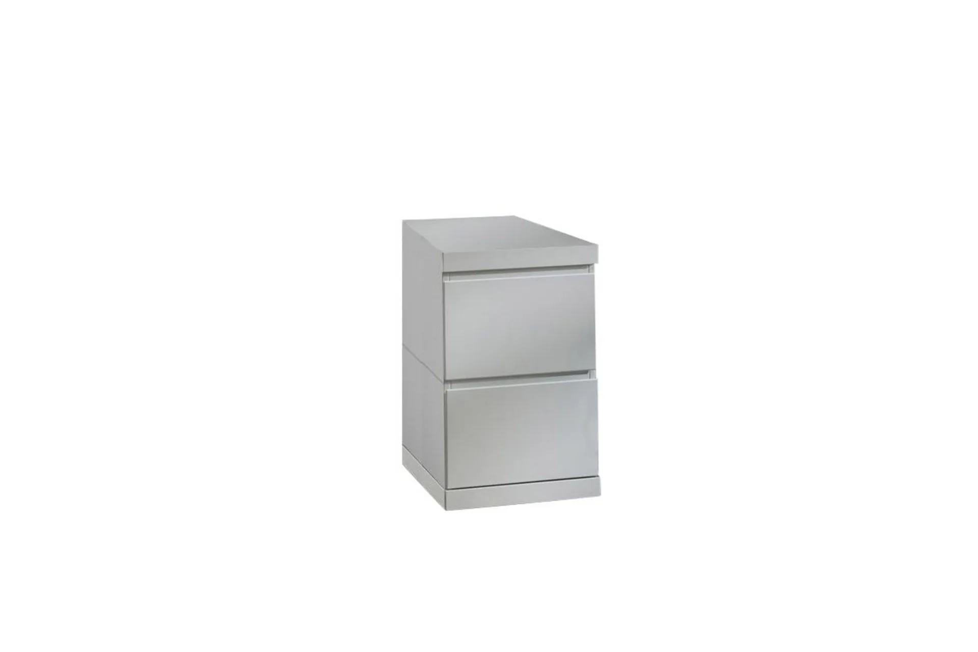 datorvagn-vipack-lara-vipack-white