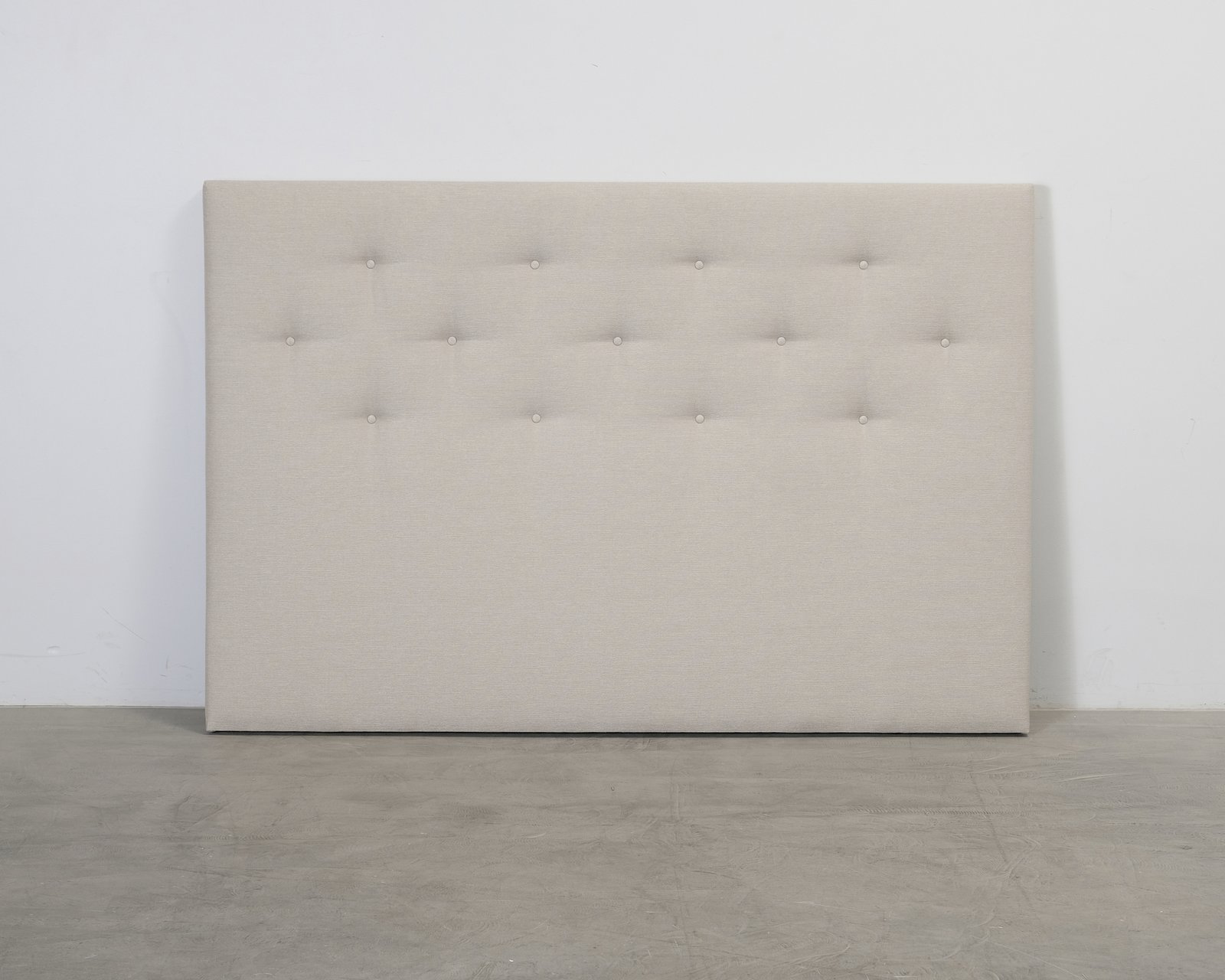 viking-beds-sangynpaaty-180-cm-beige