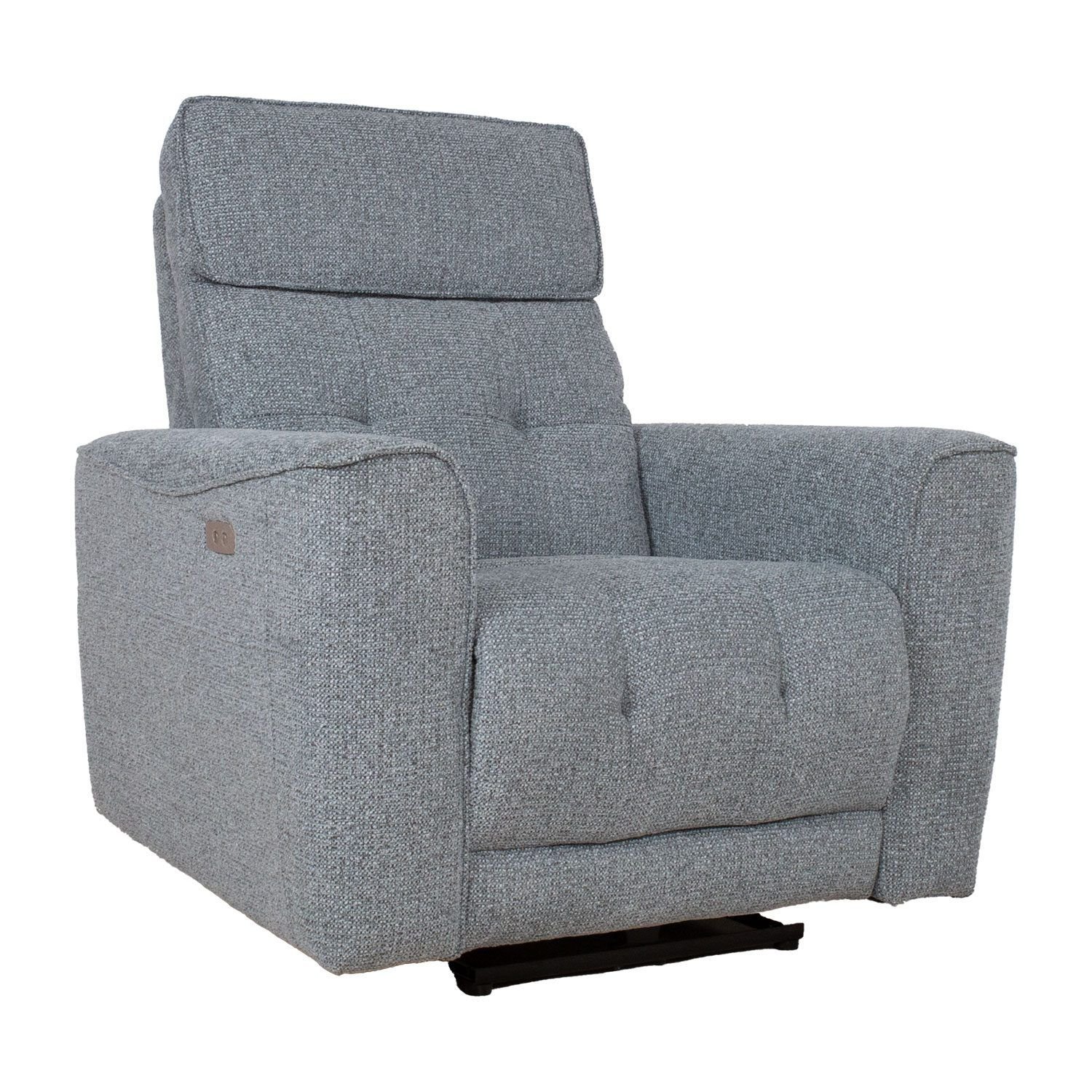 recliner-nojatuoli-glendor-sahkoisella-mekanismilla-harmaa-sinertavanharmaa