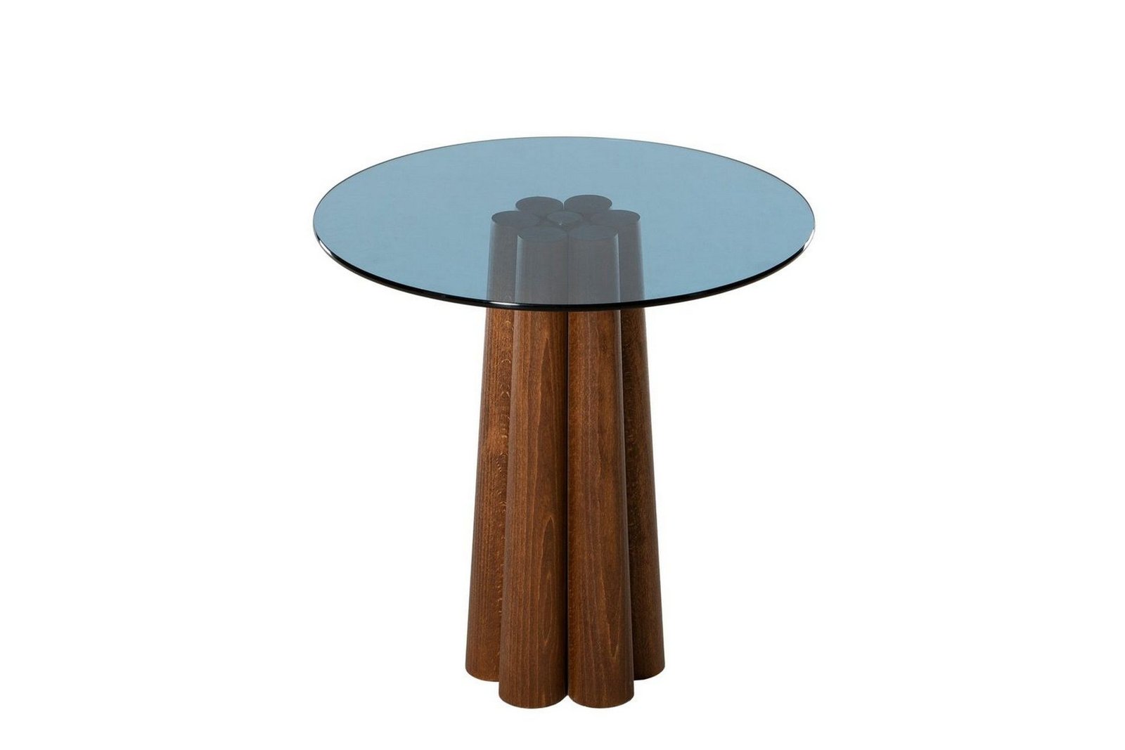 novera-sohvapoyta-50-cm-pahkina-sininen