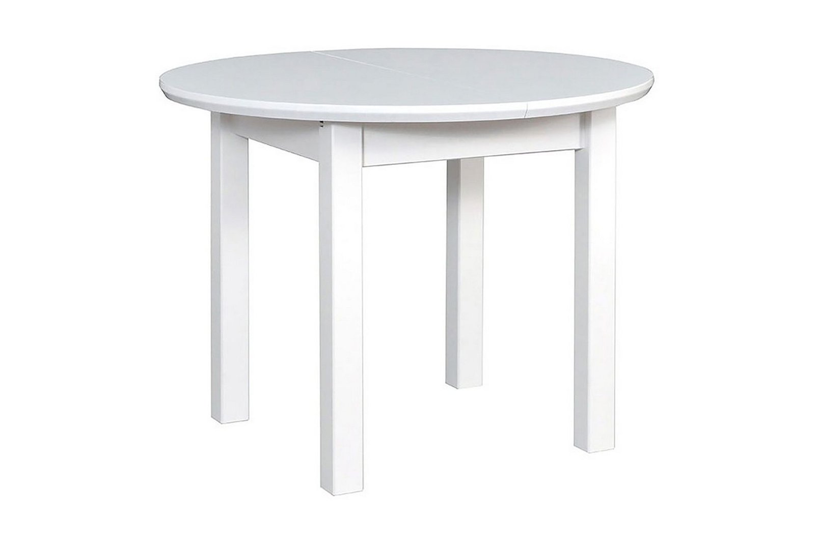 poli-ruokapoyta-100x100x76-cm