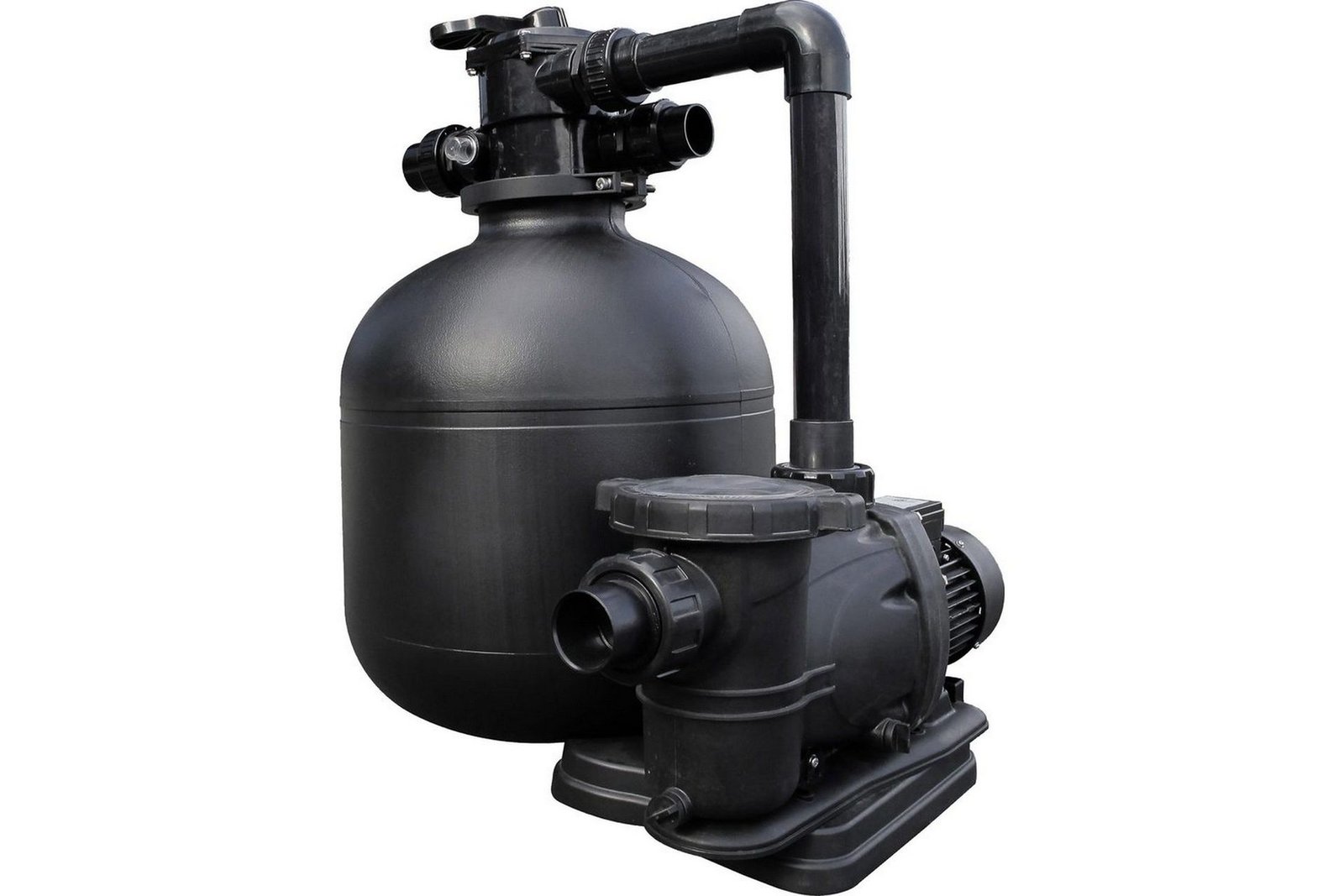 suodatusjarjestelma-swim-fun-pro-classic-600w-600w