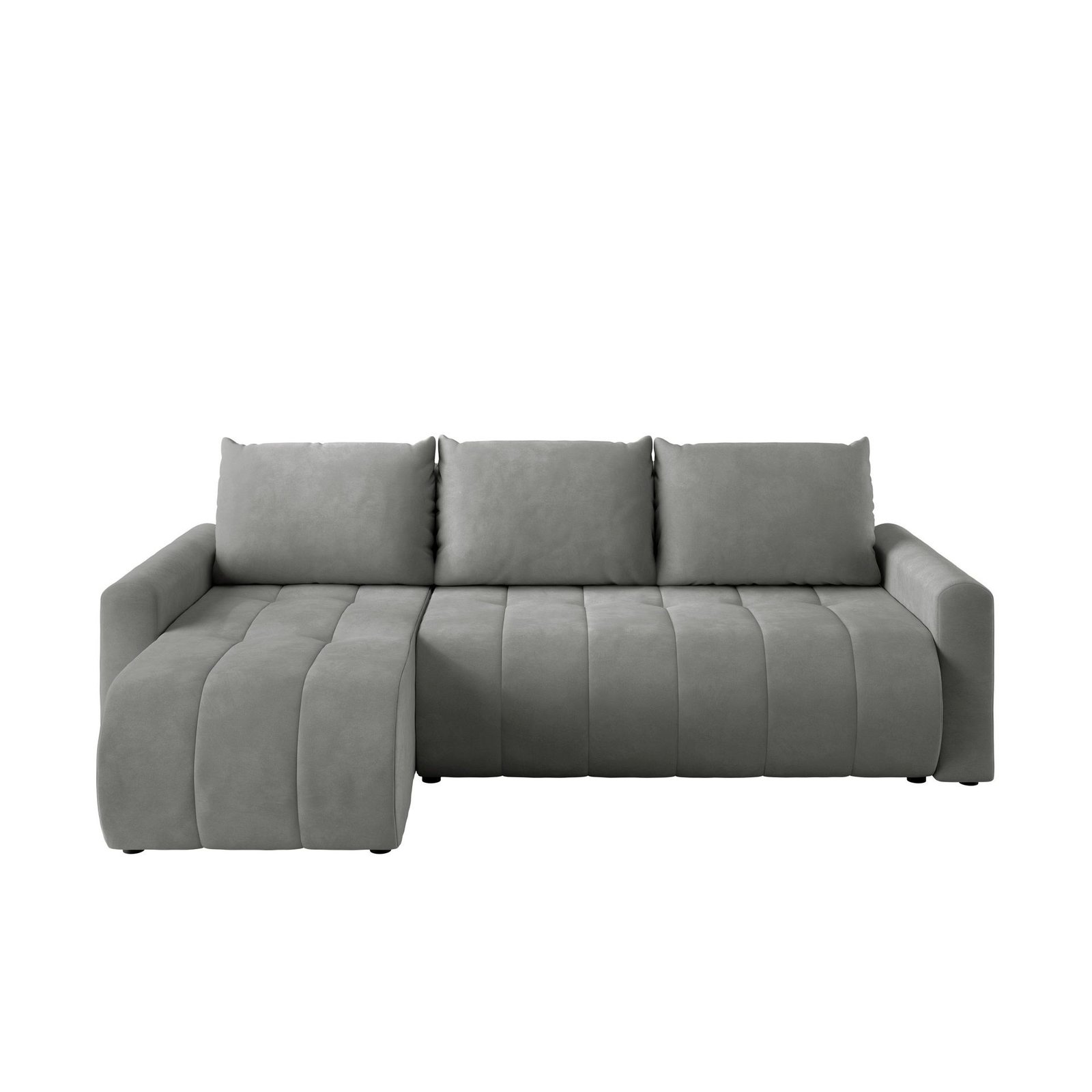 fynrican-3-istuttava-vuodesohva-divaanilla-harmaa