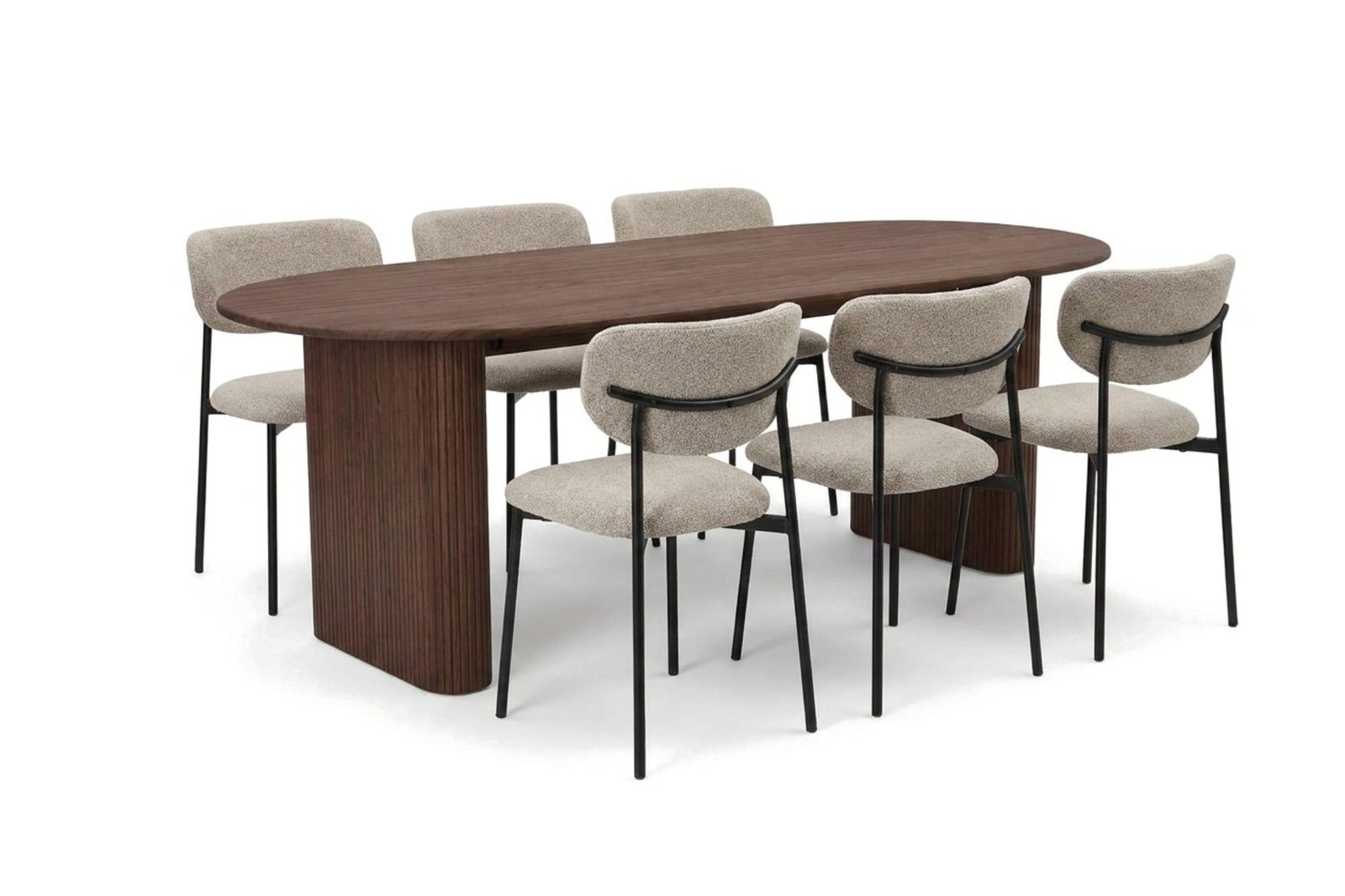 noira-ruokailuryhma-suorakulmainen-220-cm-pahkinapuuta-6-lucy-ruokatuolia-pahkina