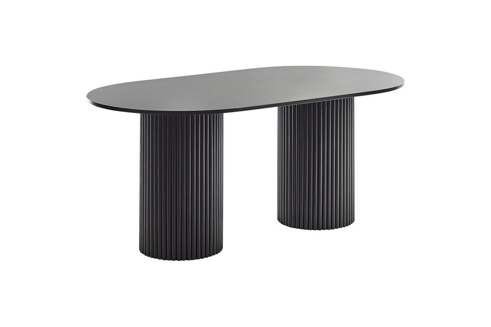 matbord-beliani-sheridan-black