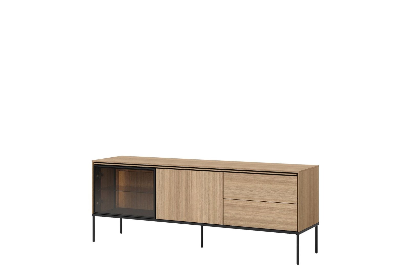 basici-tv-taso-167x41-cm-ruskea