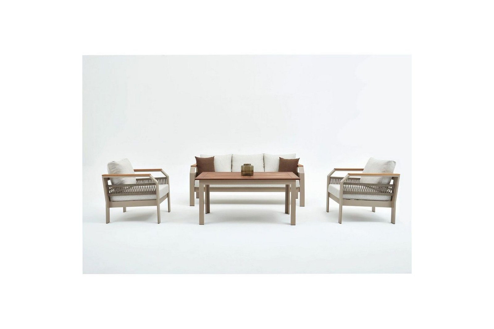 puutarhan-oleskeluryhma-farra-beige-beige