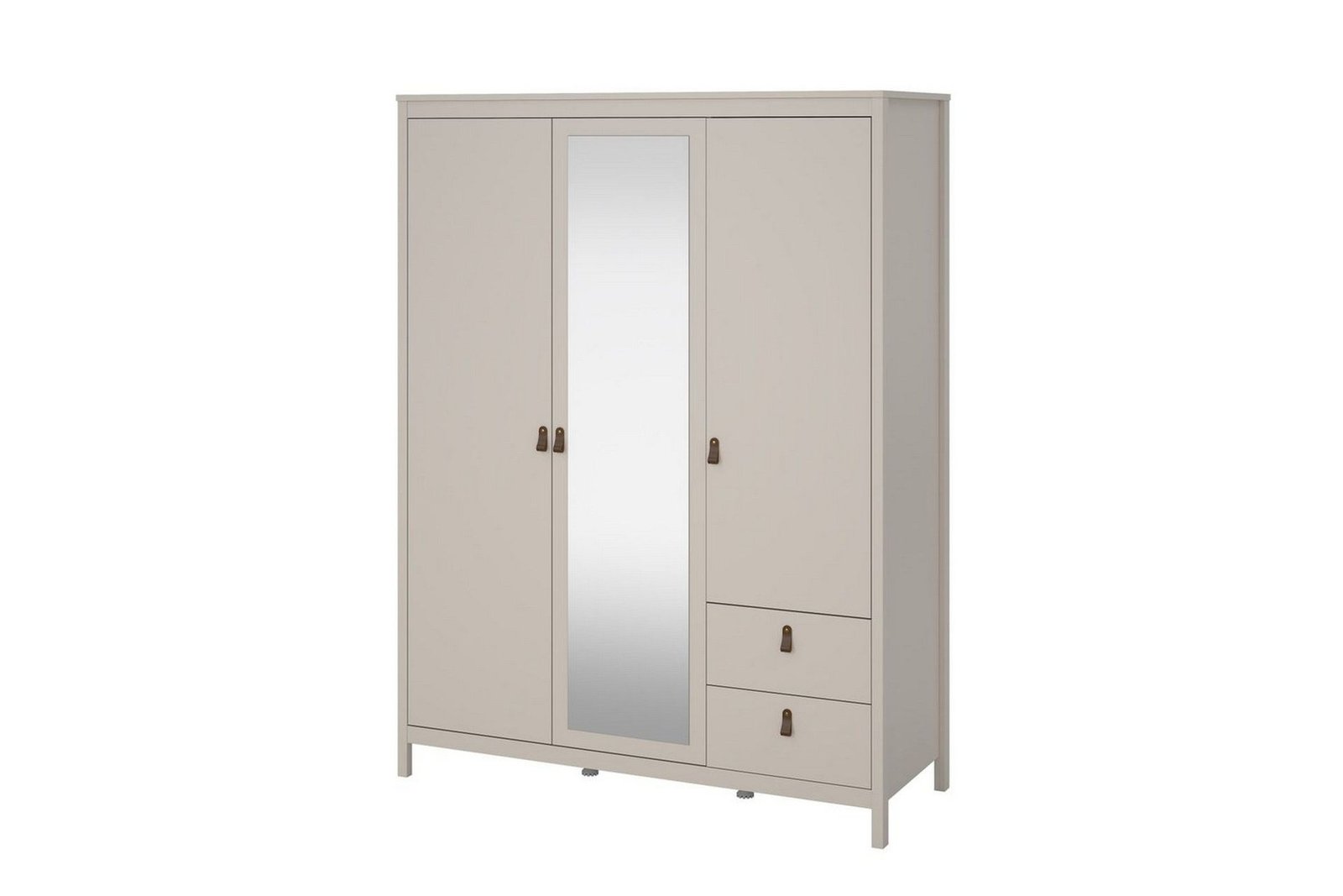vallvidera-vaatekaappi-peililla-150x199-cm-beige