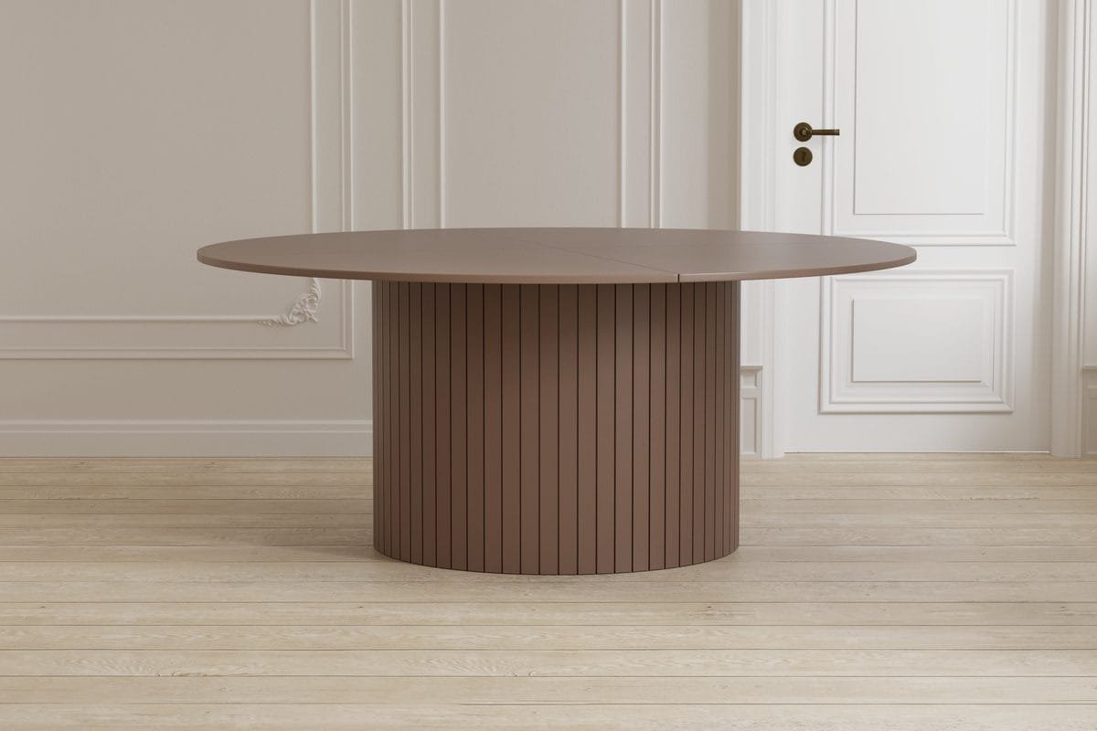 haron-pyorea-ruokapoyta-180-cm-beige