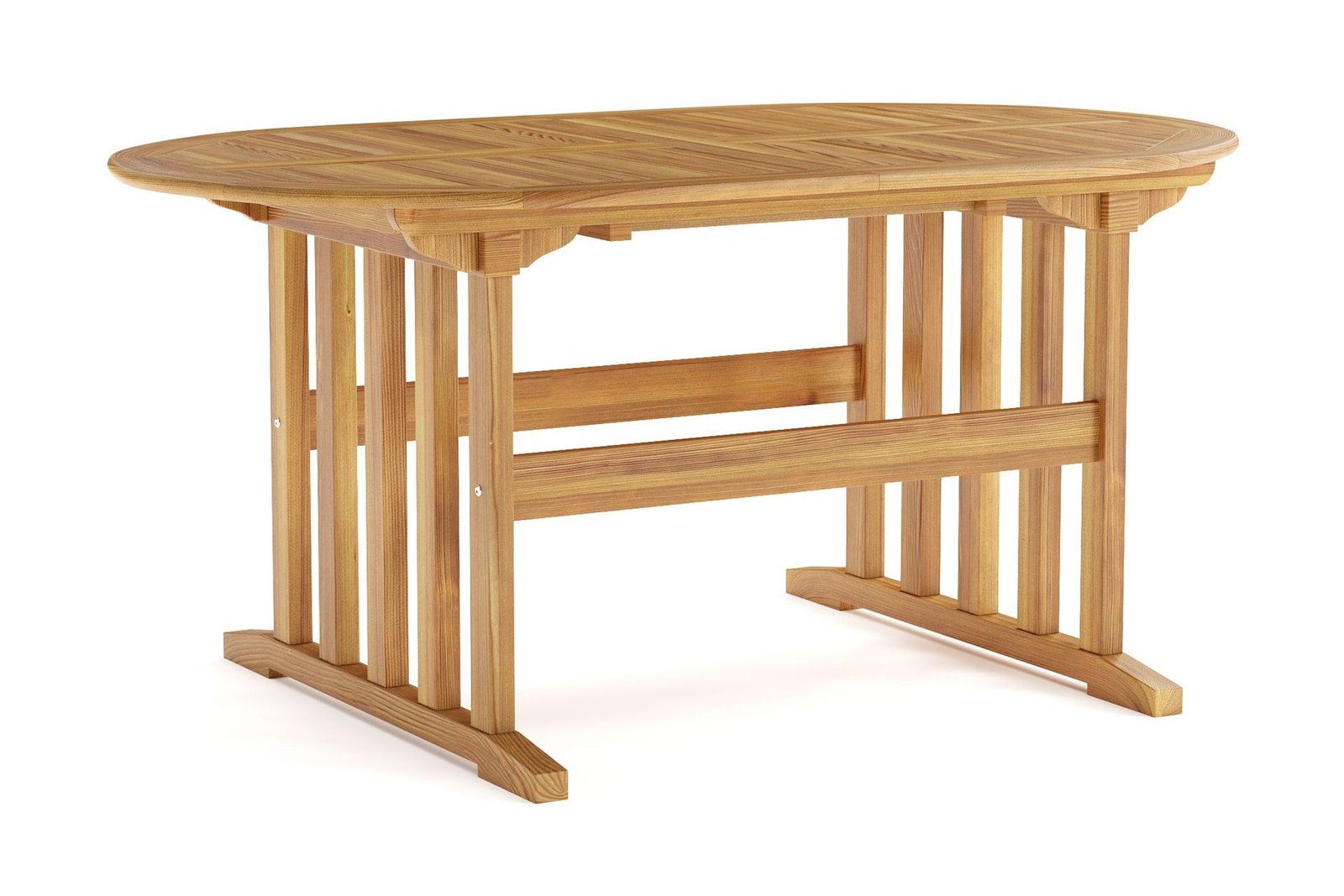menorca-ovaali-jatkettava-ulkoruokapoyta-puuta-90x150-cm-tiikki-luonnonvari