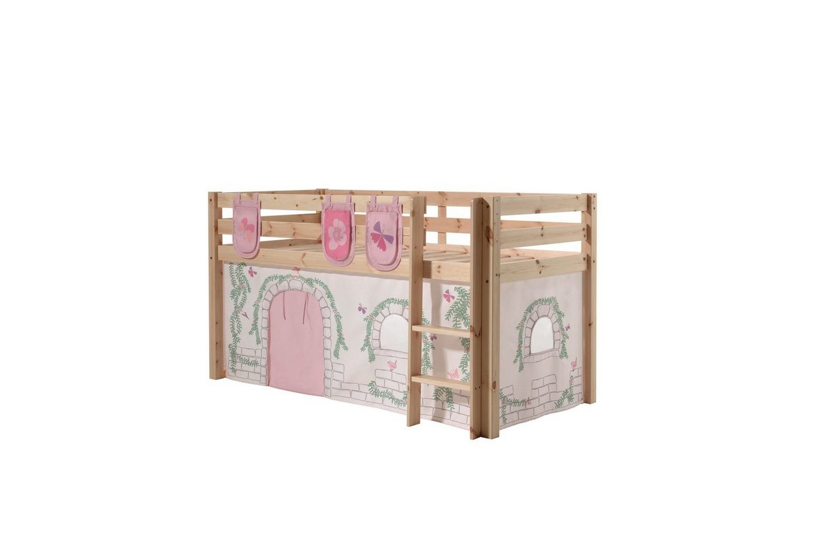 keskikorkea-sanky-verholla-pino-birdy-luonnollinen-luonnollinen-ilman-liukumakea-ilman-tunnelia-3-luonnollinen-luonnollinen-ilman-liukumakea-ilman-tunnelia-3