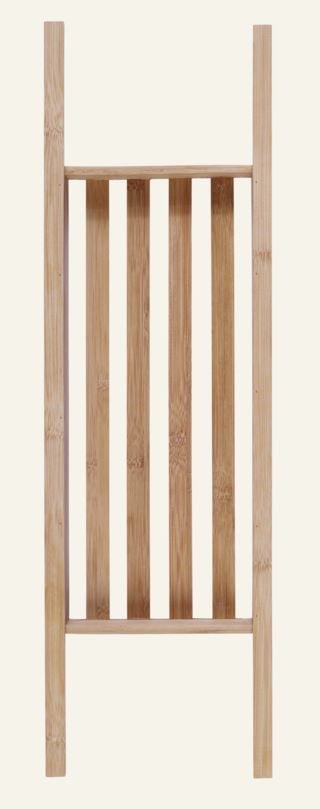 bamboo-tarjotin-kylpyammeeseen-bambua-luonnonvari