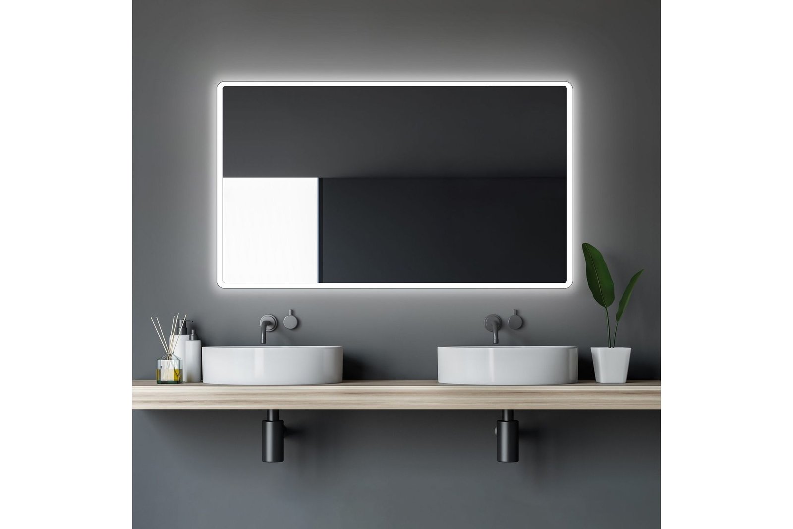 kylpyhuonepeili-rydholm-70-cm-led-valaistus