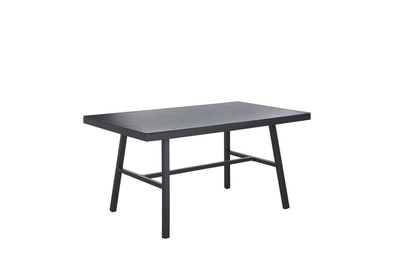 tradgardsbord-beliani-canetto-black