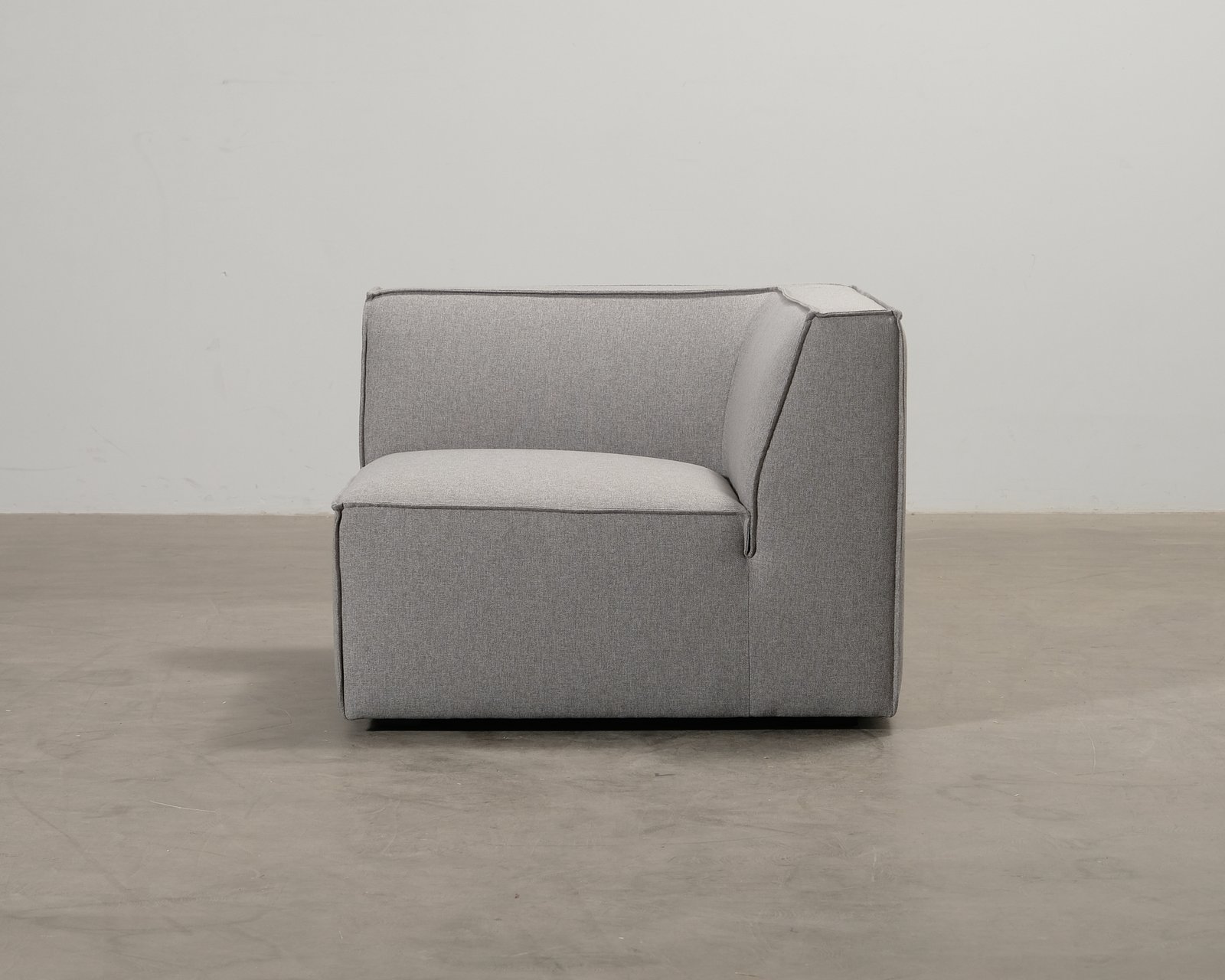 sofacompany-dane-kulmamoduuli-harmaa-2