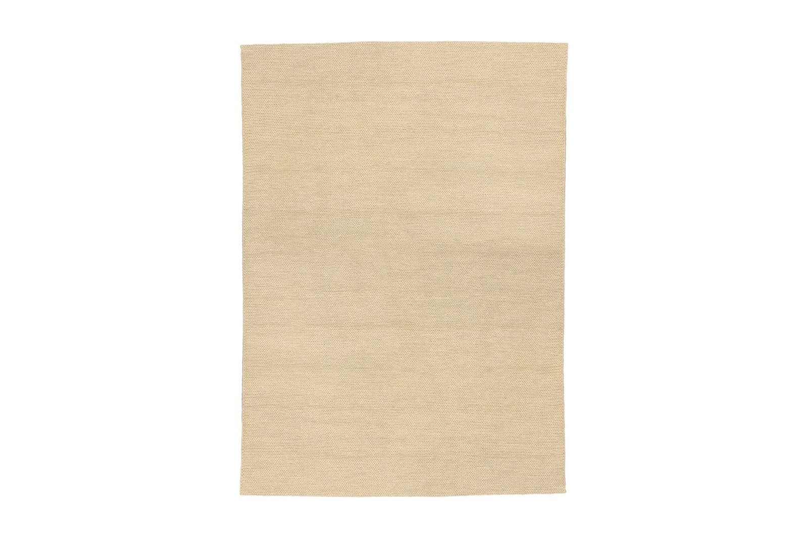 villamatto-marta-250x350-cm-kermanvalkoinen