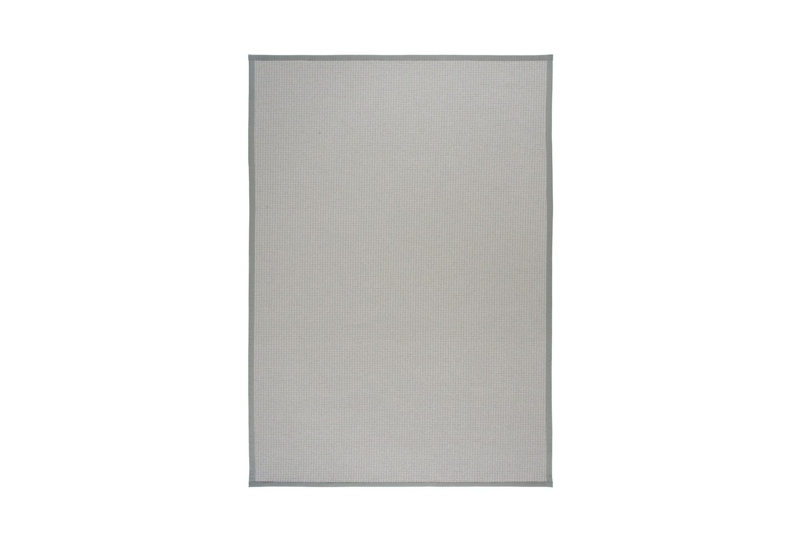 matto-lyyra-160x230-cm-vaaleanharmaa-vm-carpet