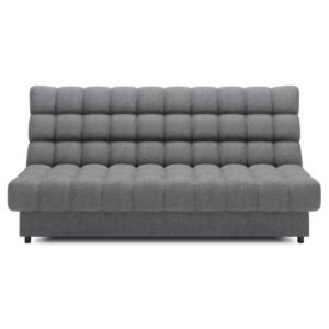 Sohva Eltap Clareta 197x95x96 cm - Poco 04