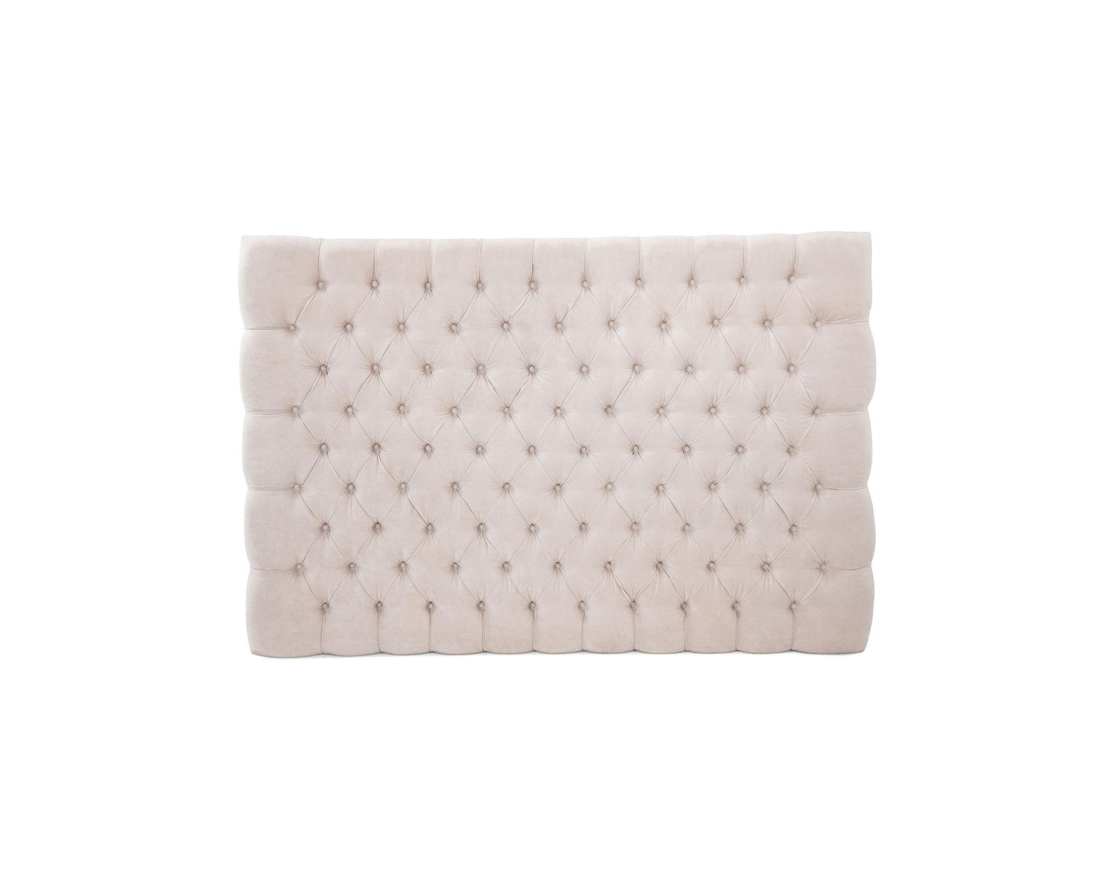 celine-sangynpaaty-210-cm-beige