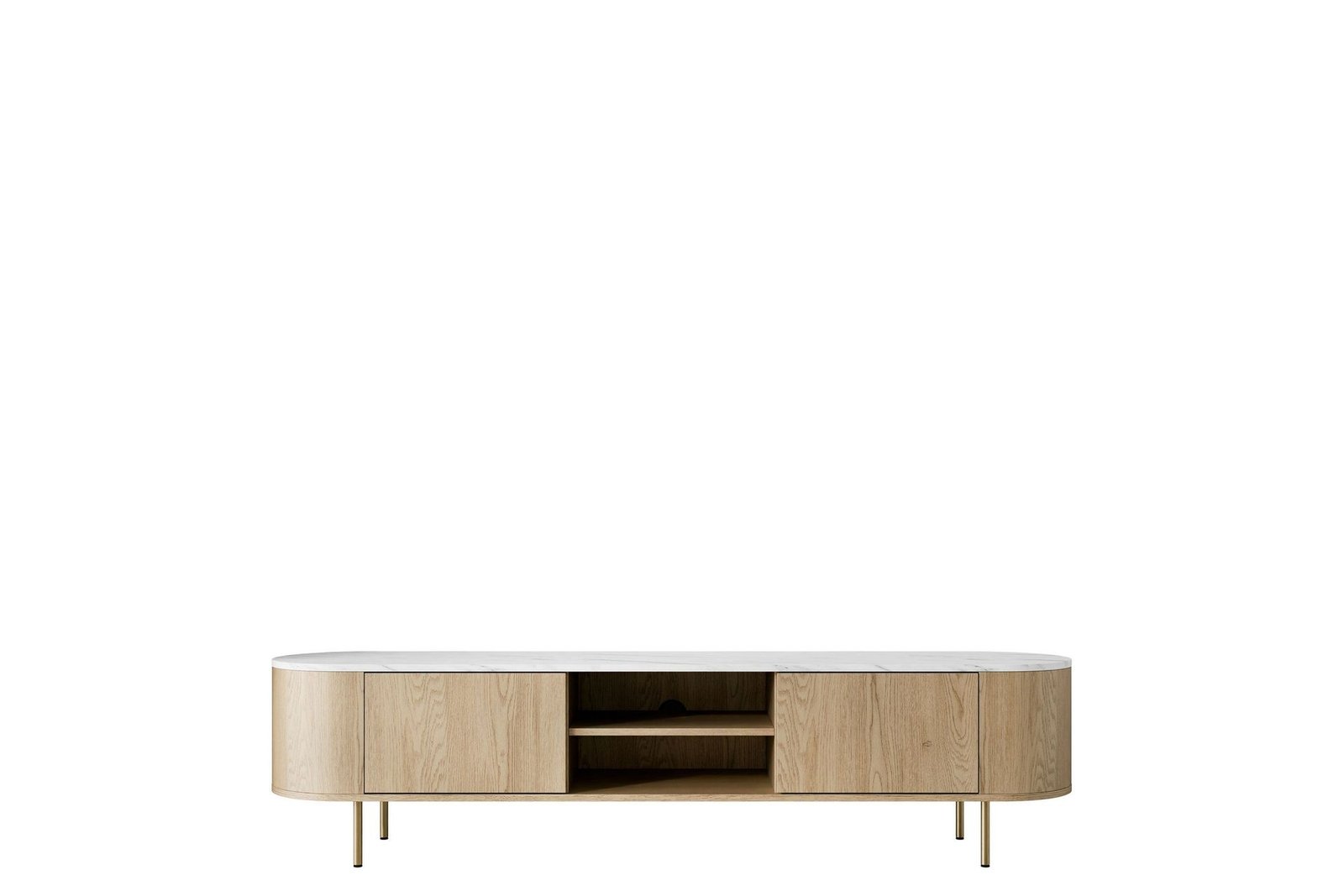 pantego-tv-taso-184x40-cm-valkoinen