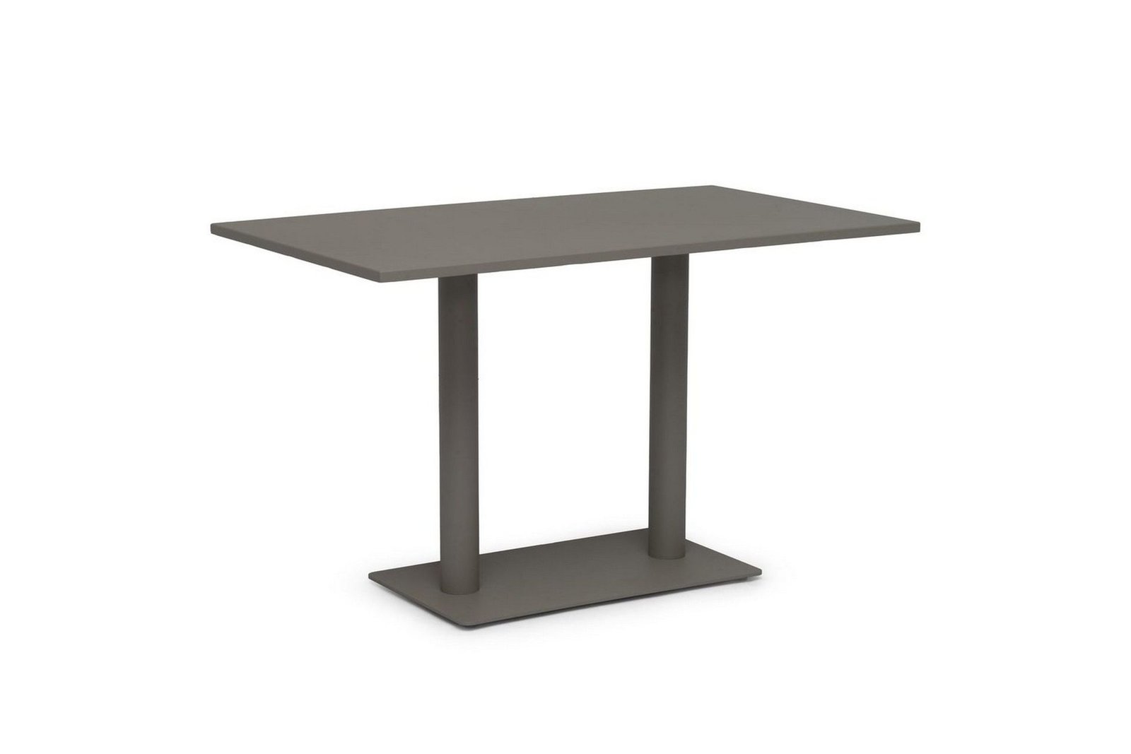 hillerstorp-nasby-kahvilapoyta-70-x-120-cm-hiekka-hiekka