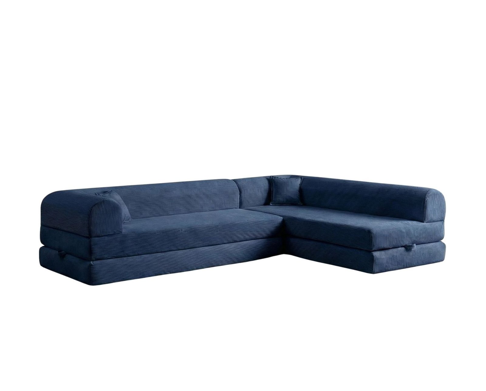 kulmavuodesohva-atelier-del-sofa-legom-eco-280-x-90-x-25-cm-laivastonsininen